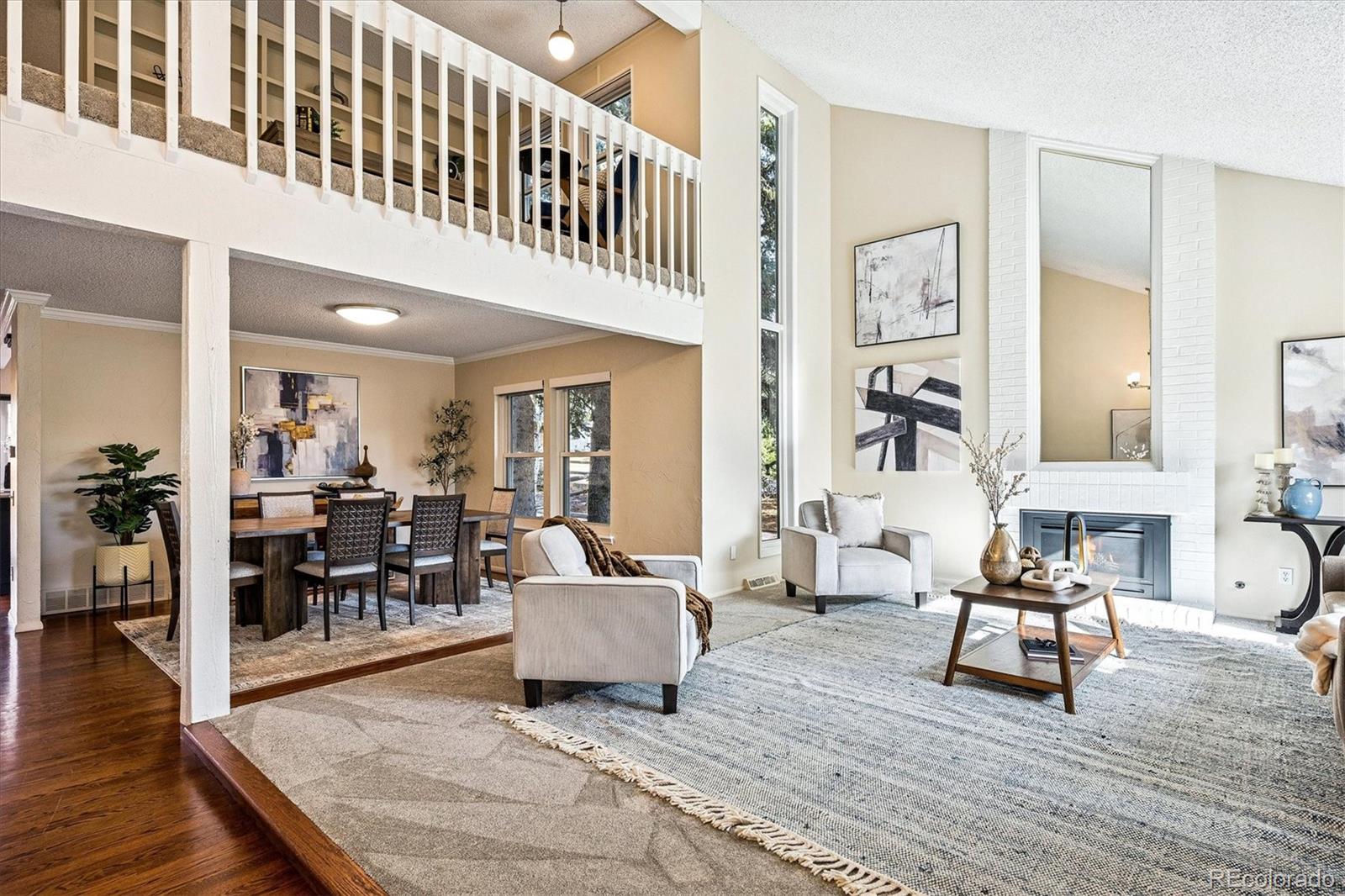 8365 E Jamison Circle N