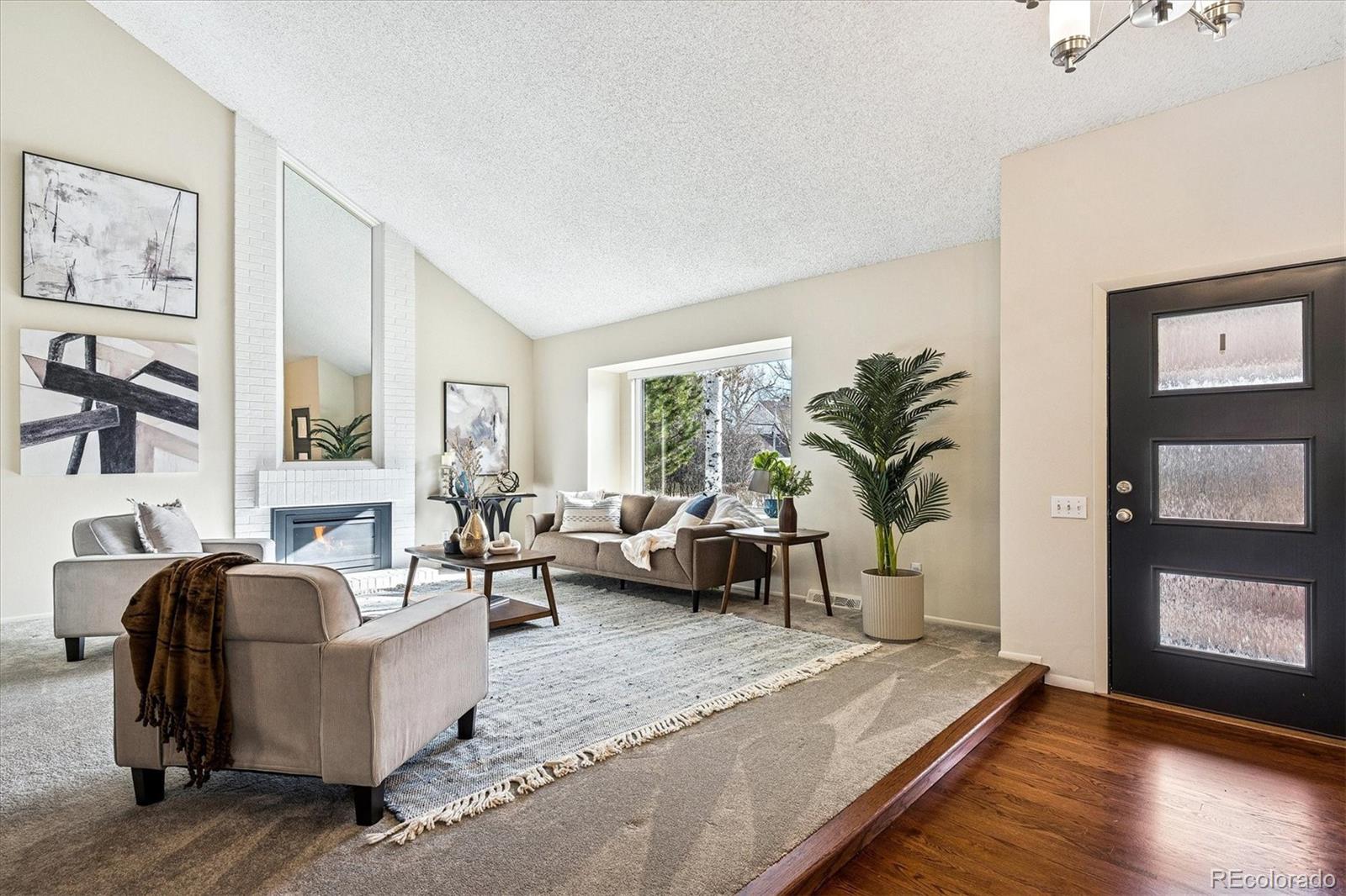 8365 E Jamison Circle N