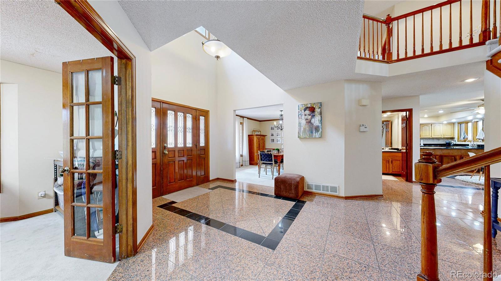 2462 Country Club Loop