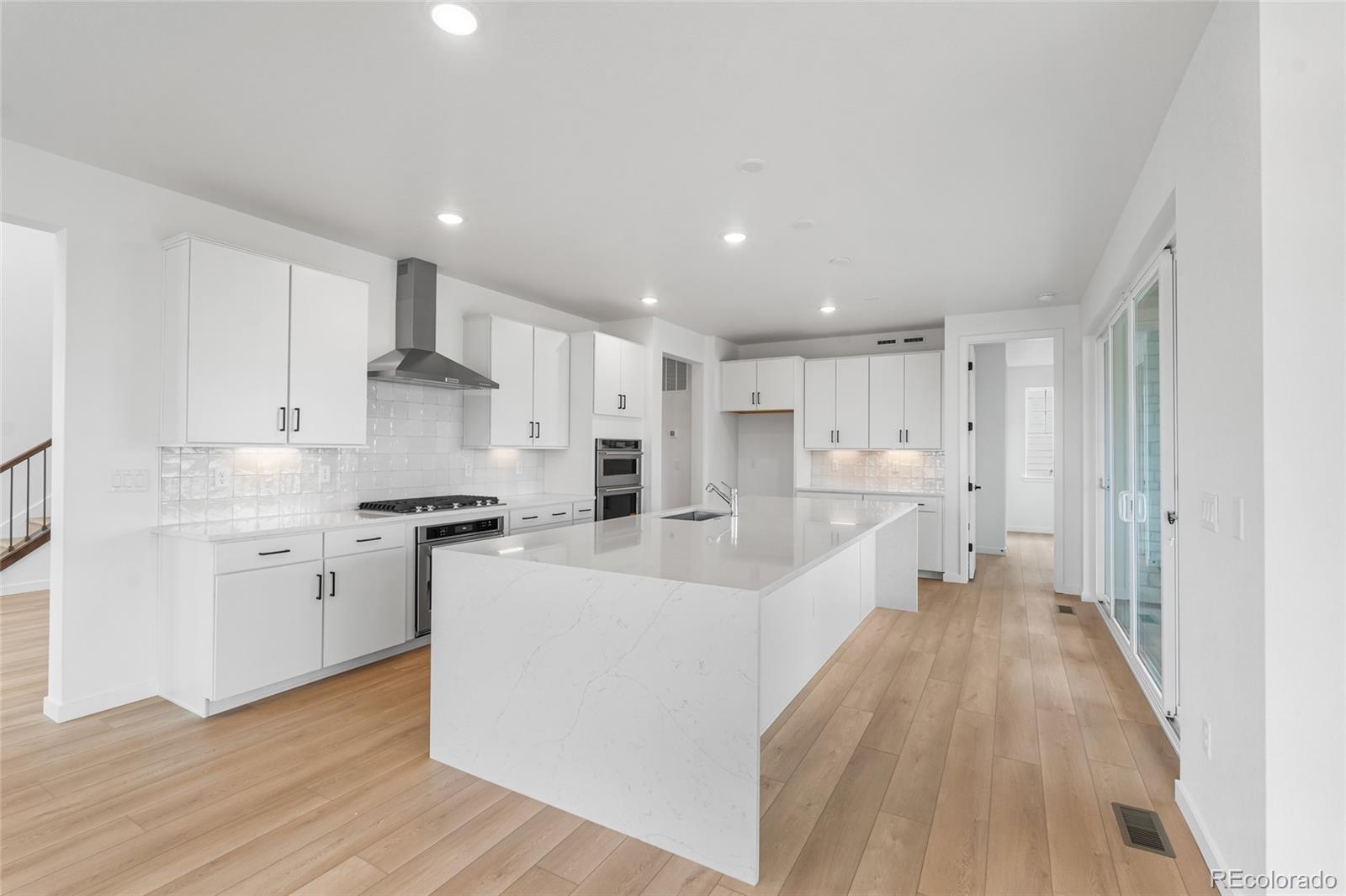 8493 Ordway Drive