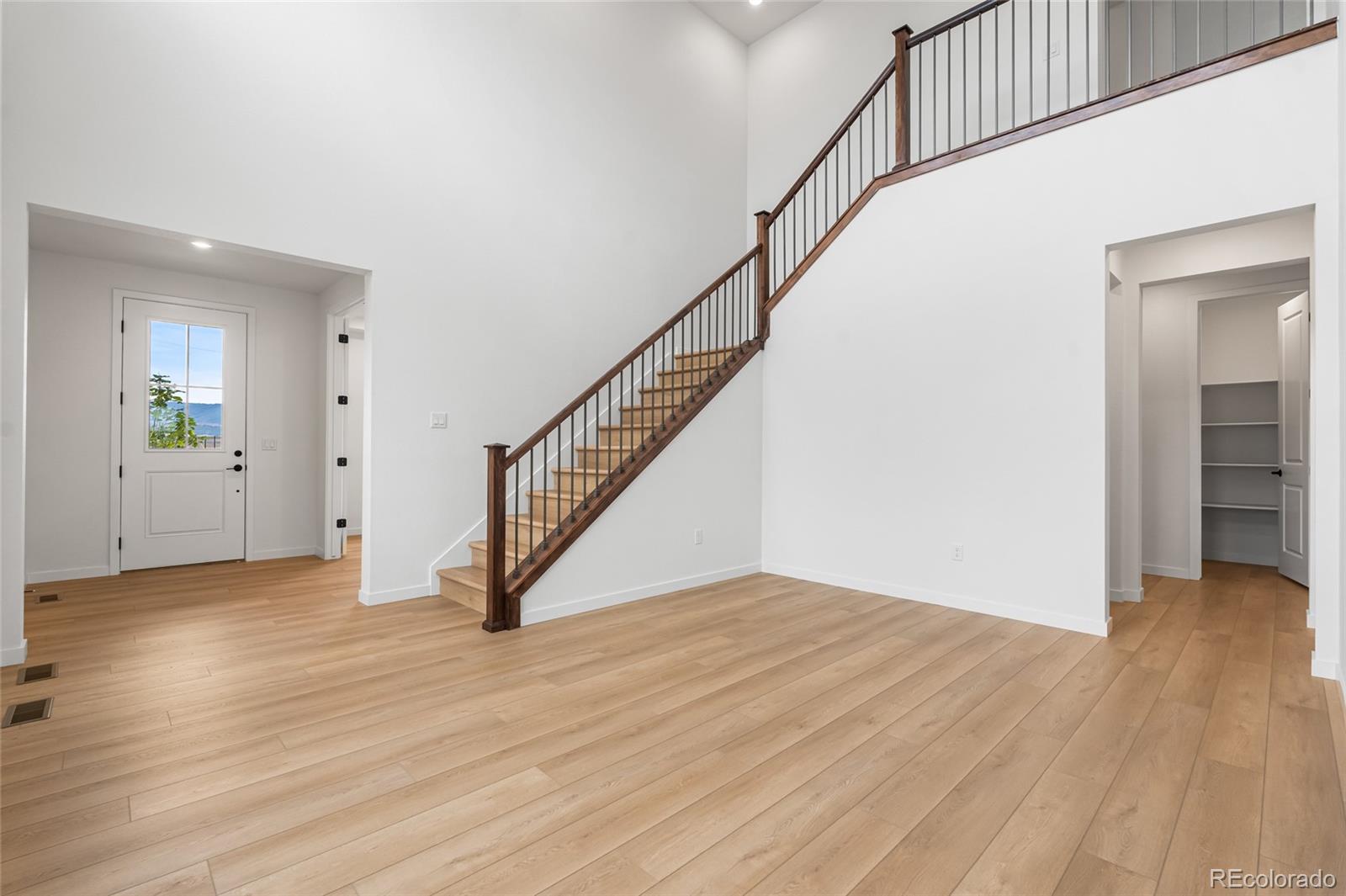 8493 Ordway Drive