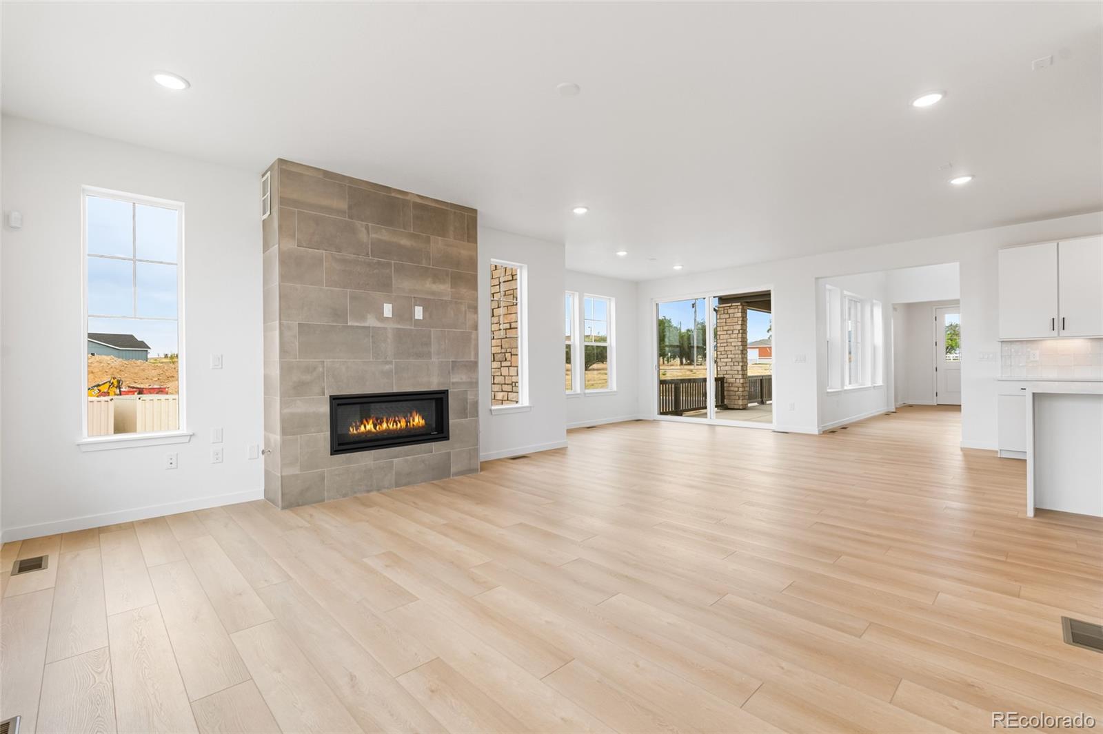 8493 Ordway Drive