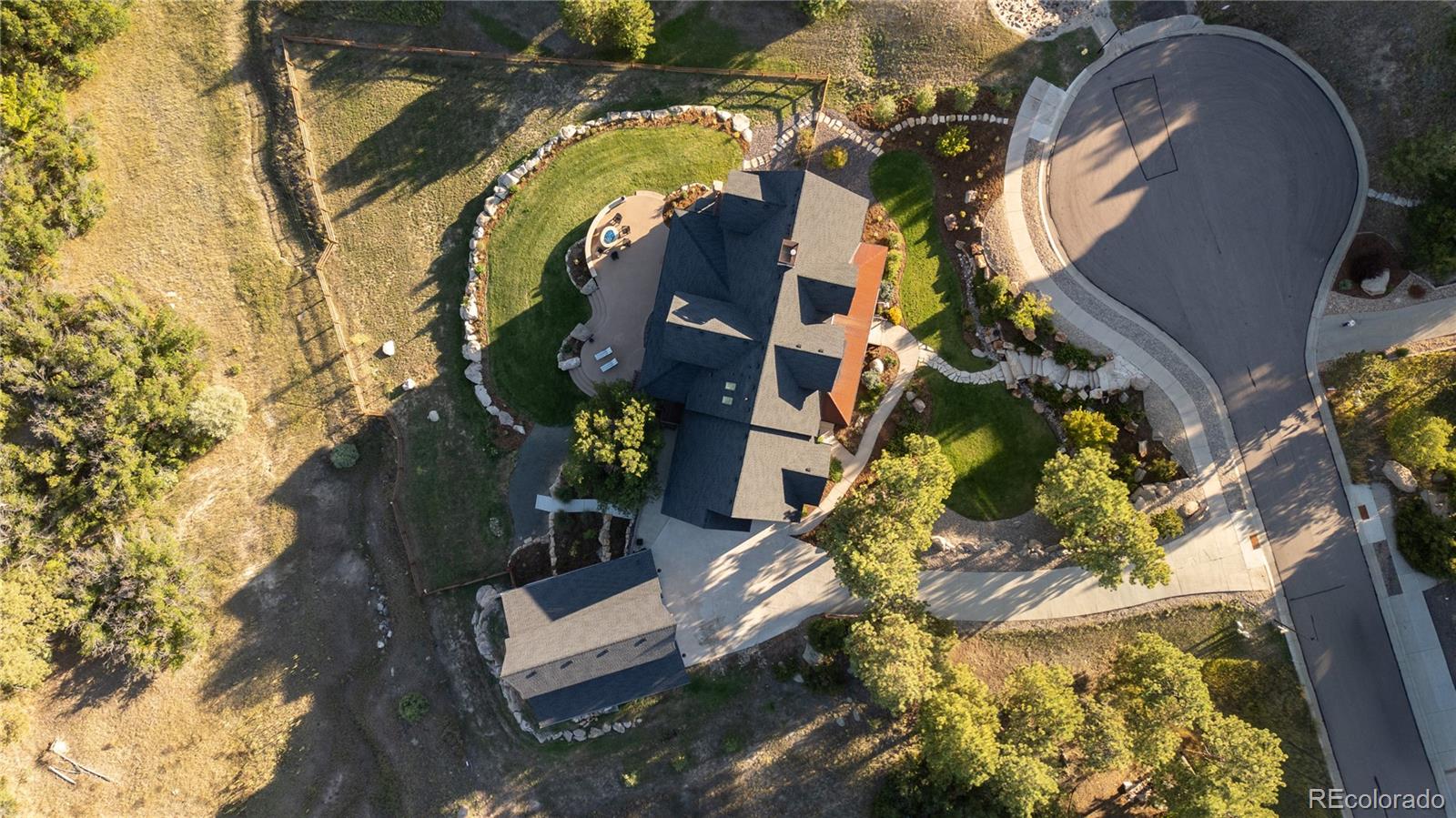 2152 Lost Canyon Ranch Court