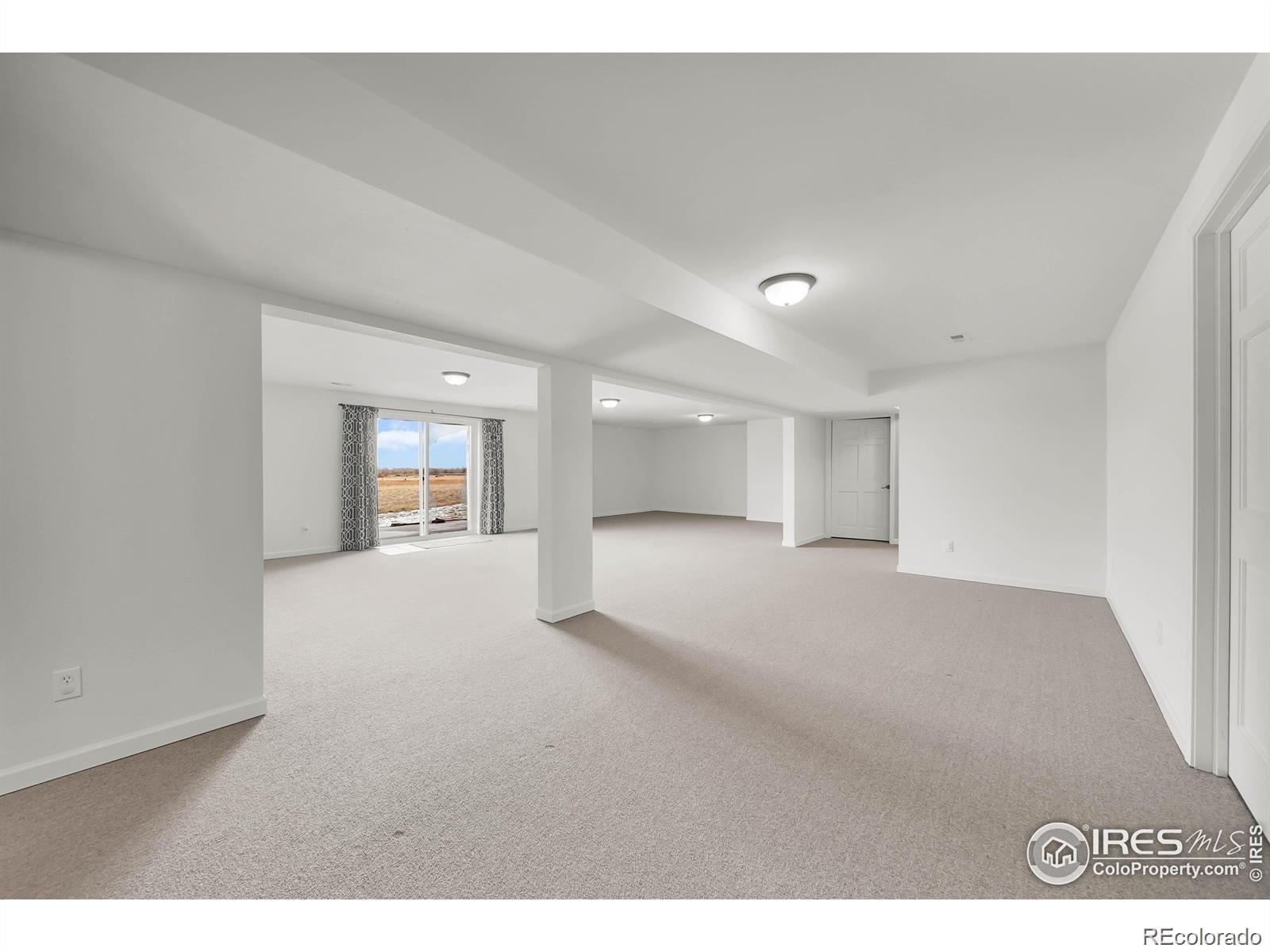 19349 County Road 25 LOT 11