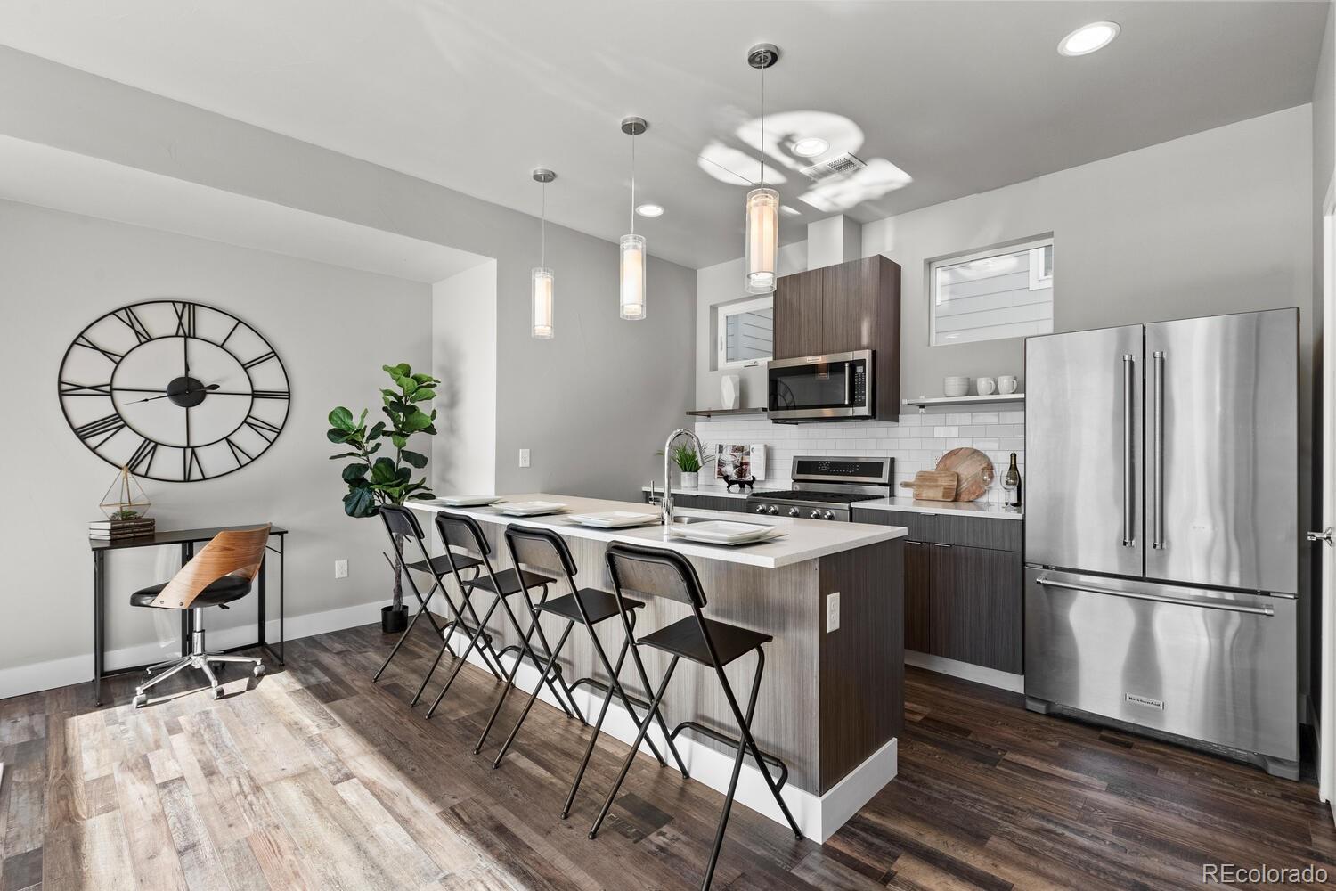 1238 Quitman Street 4