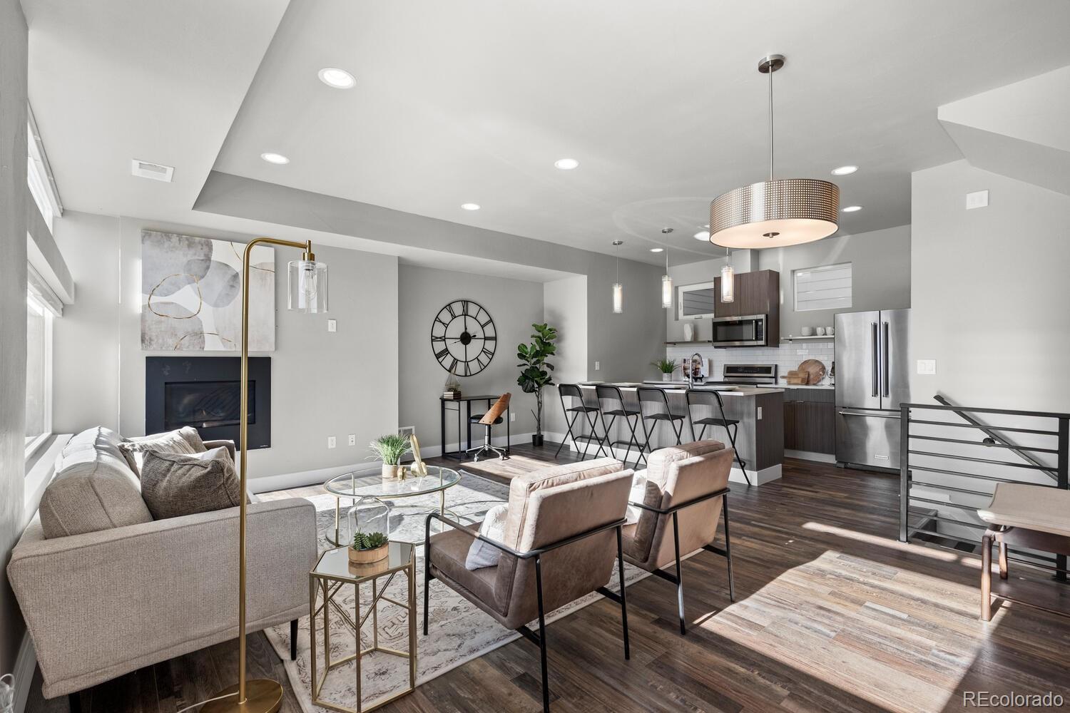 1238 Quitman Street 4