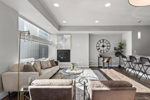 Photo of Denver, CO 80204 (MLS # 2812096)