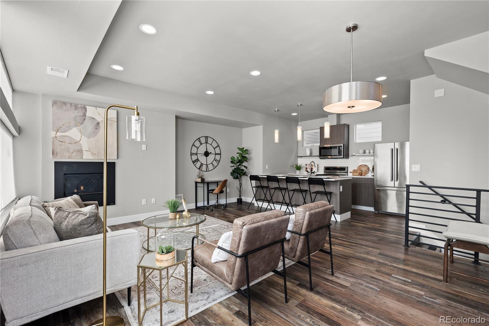 1238 Quitman Street 4