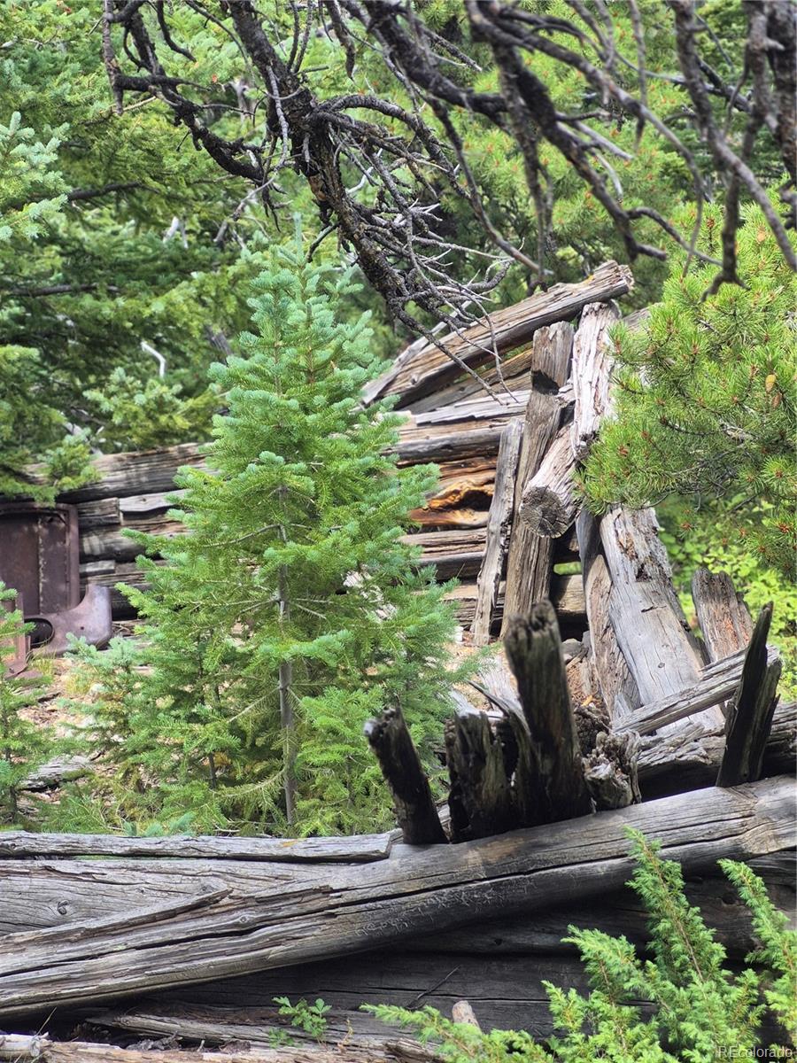 1900 County Road 128J