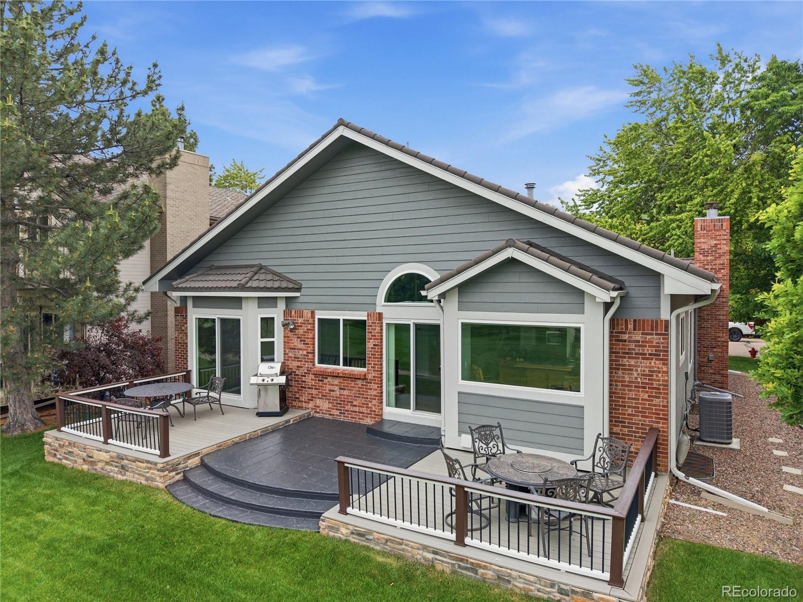 11726 Decatur Drive