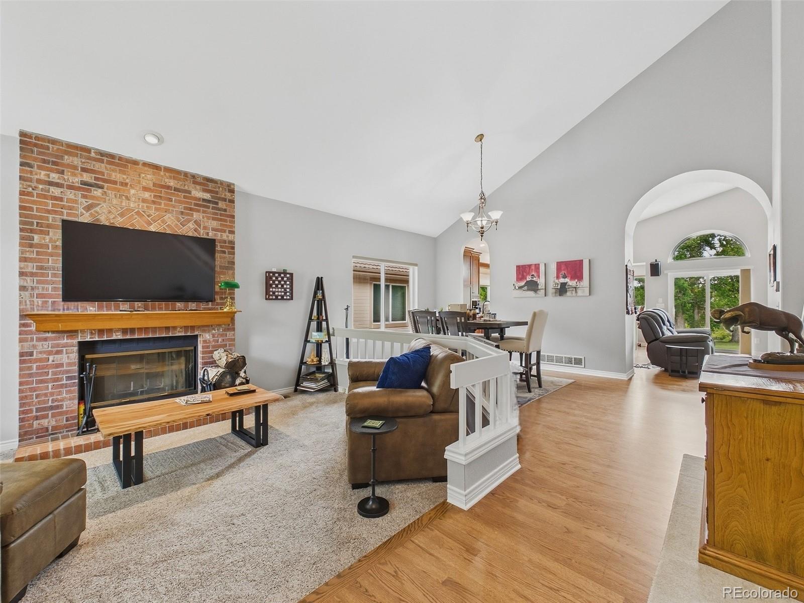 11726 Decatur Drive