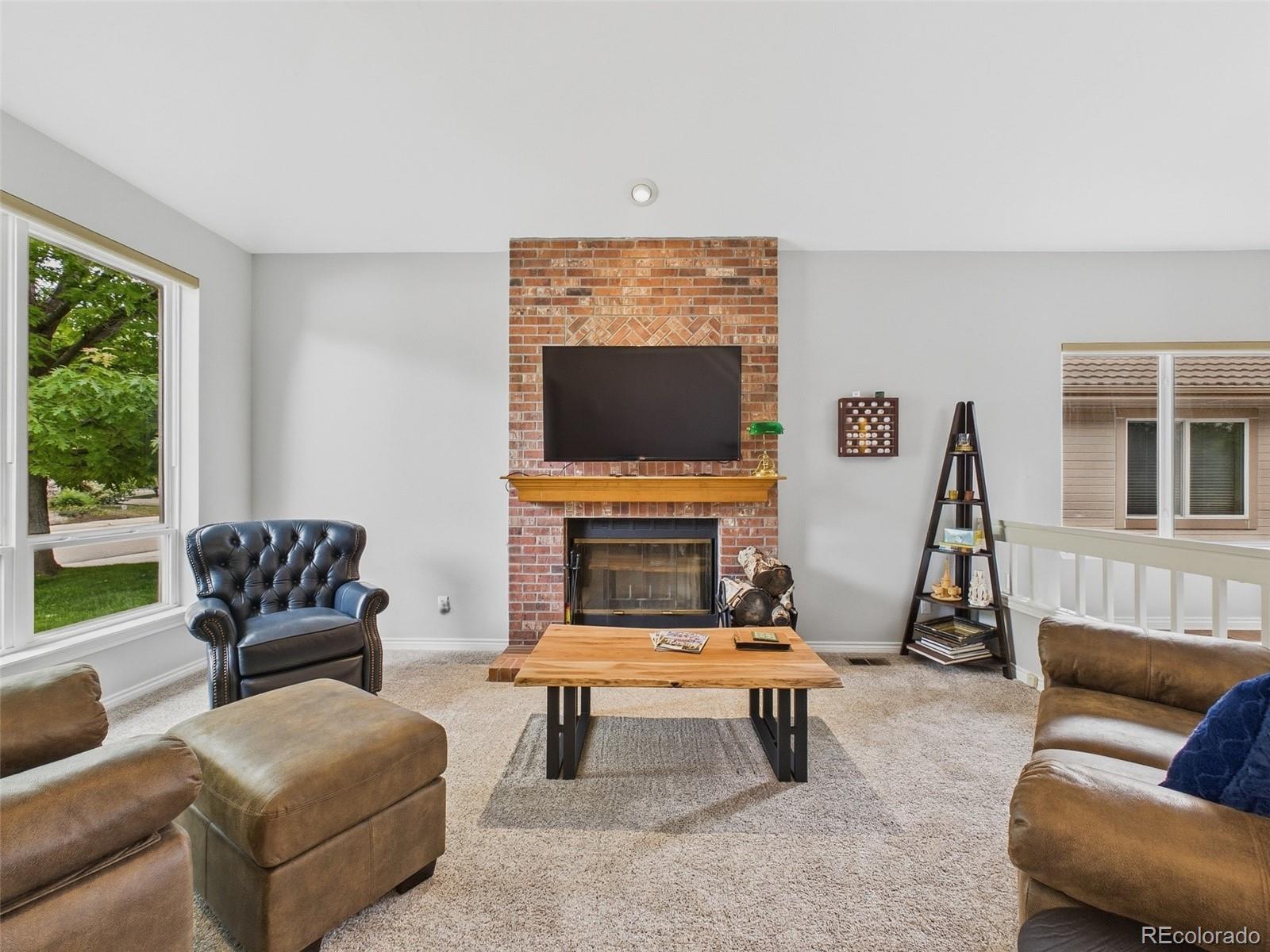 11726 Decatur Drive