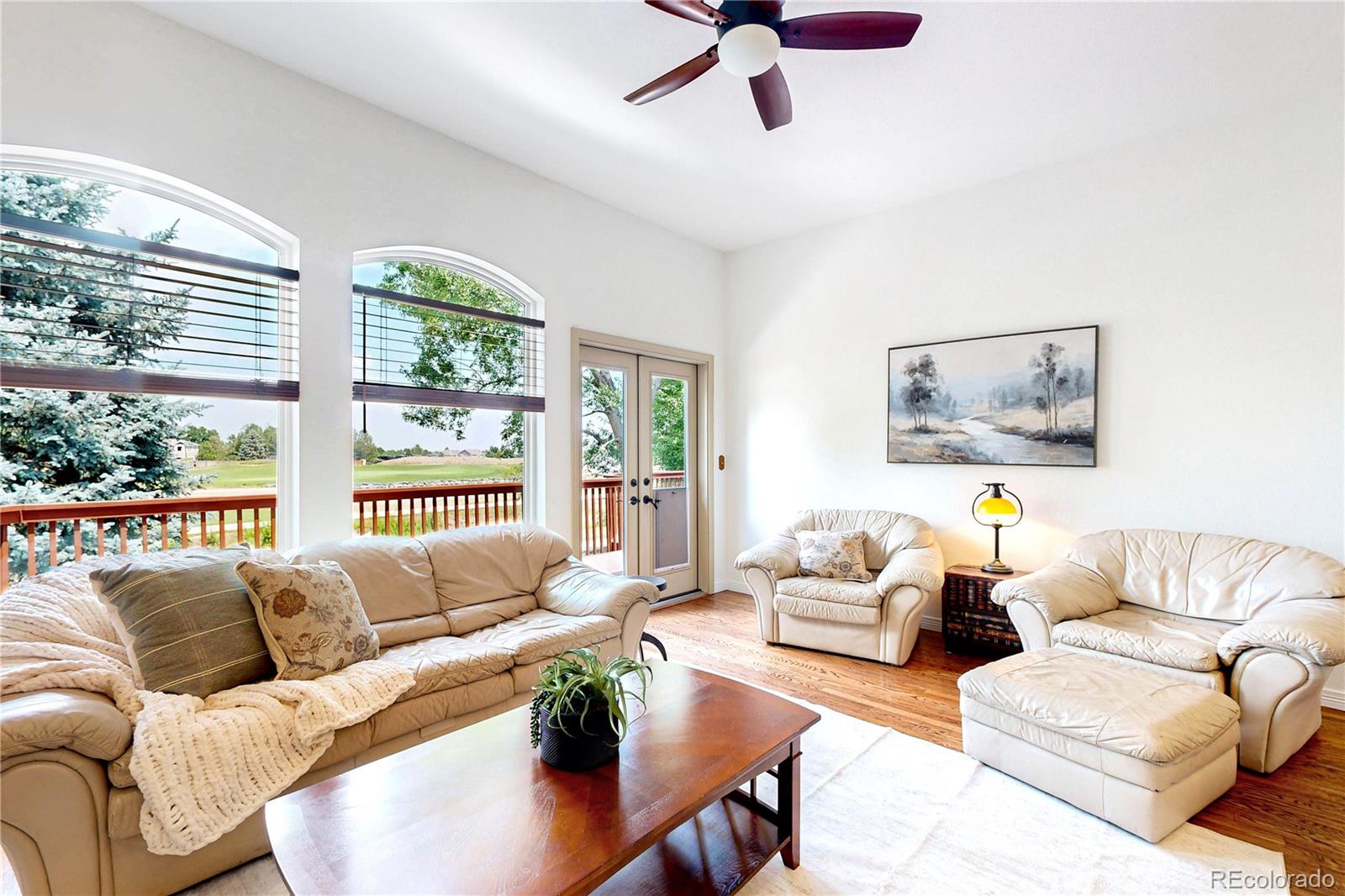 3143 W 109th Place