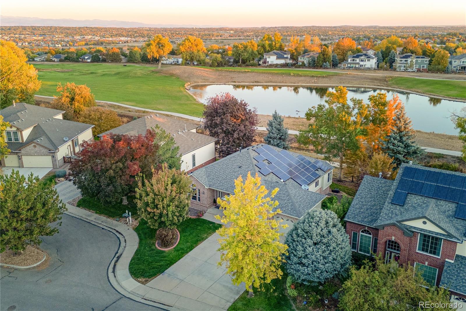 3143 W 109th Place
