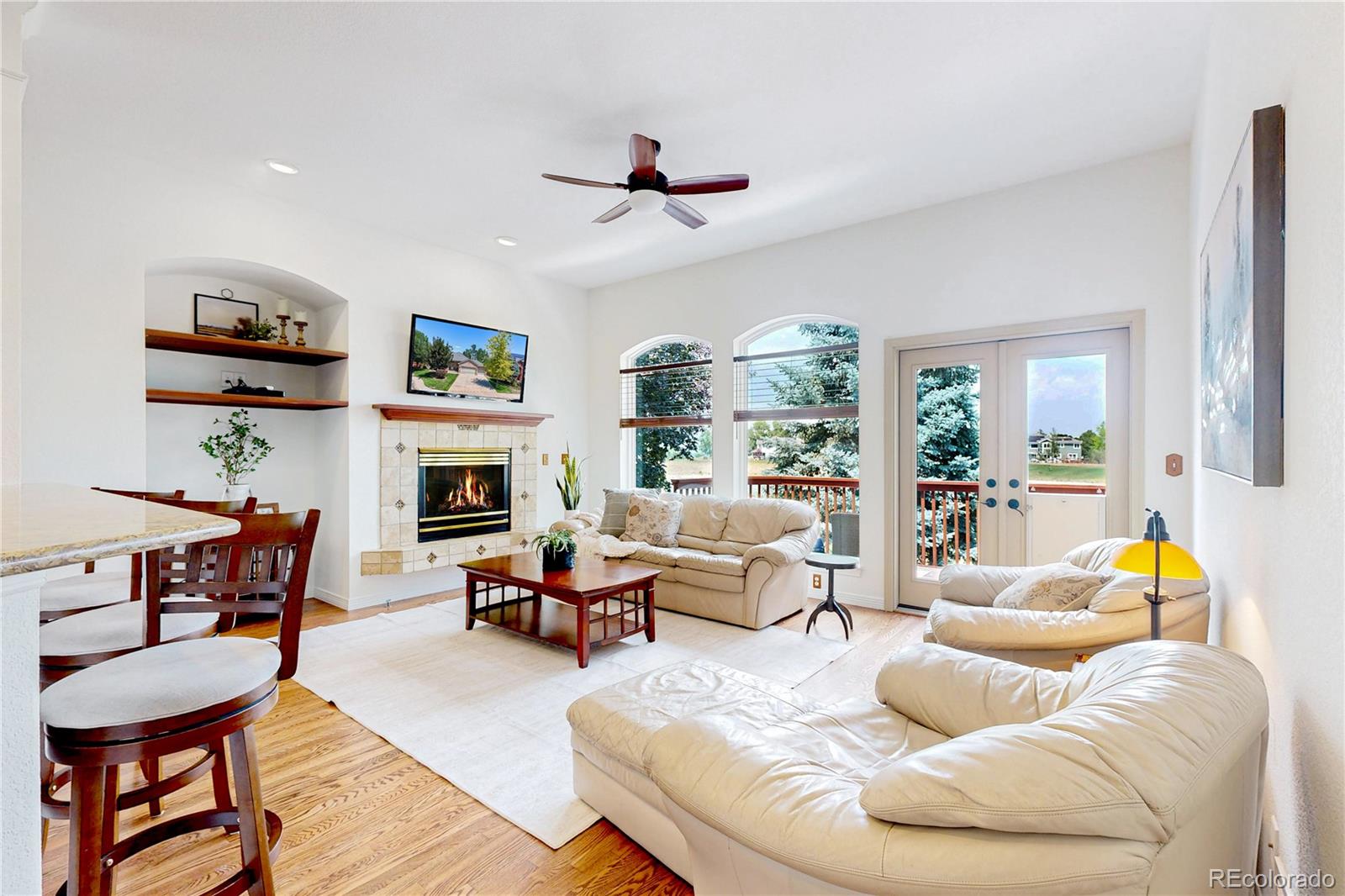 3143 W 109th Place