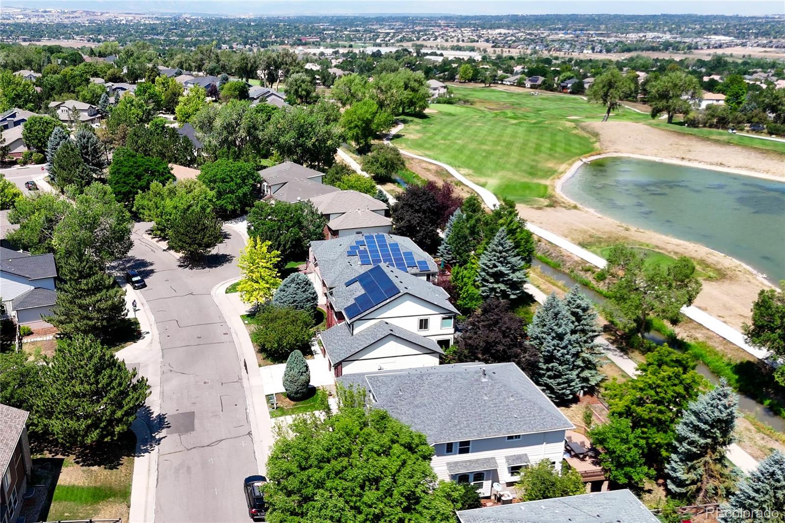 3143 W 109th Place