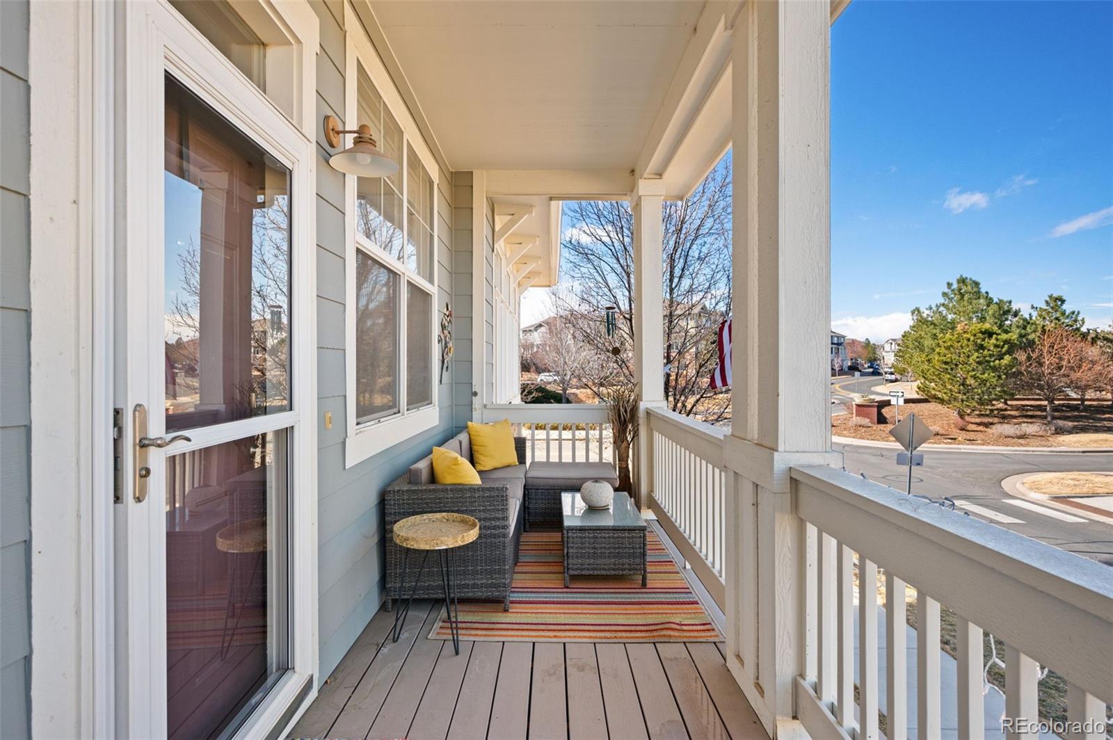 9543 Pearl Circle 105