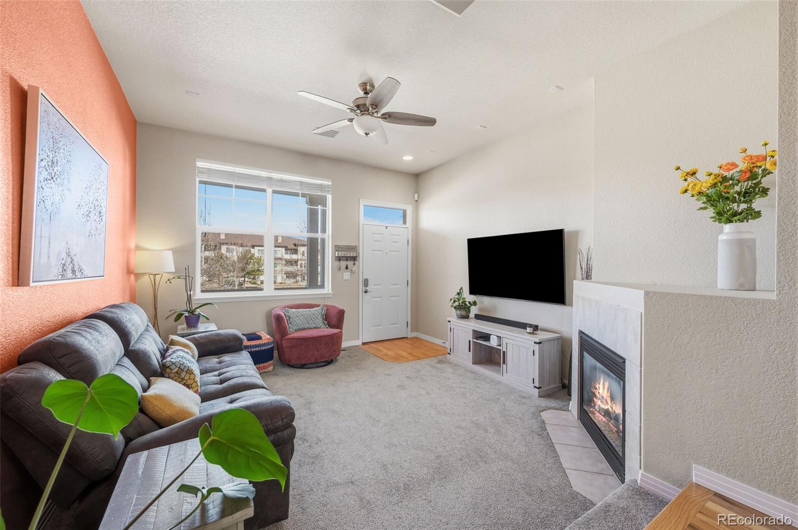 9543 Pearl Circle 105