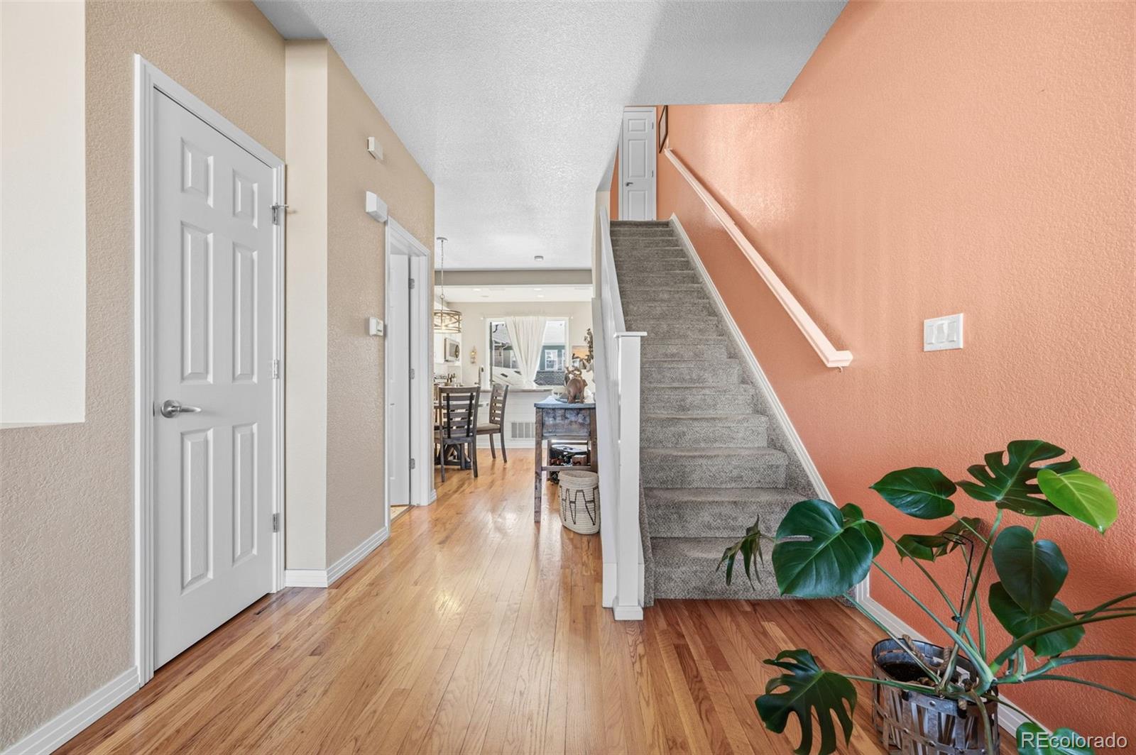 9543 Pearl Circle 105