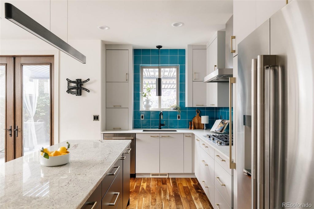 Photo of 2334 Lowell Boulevard, Denver, CO 80211 (MLS # 9283815)