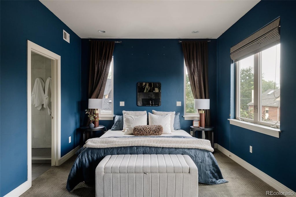 Photo of 2334 Lowell Boulevard, Denver, CO 80211 (MLS # 9283815)