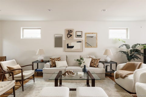 Photo of 2334 Lowell Boulevard, Denver, CO 80211 (MLS # 9283815)