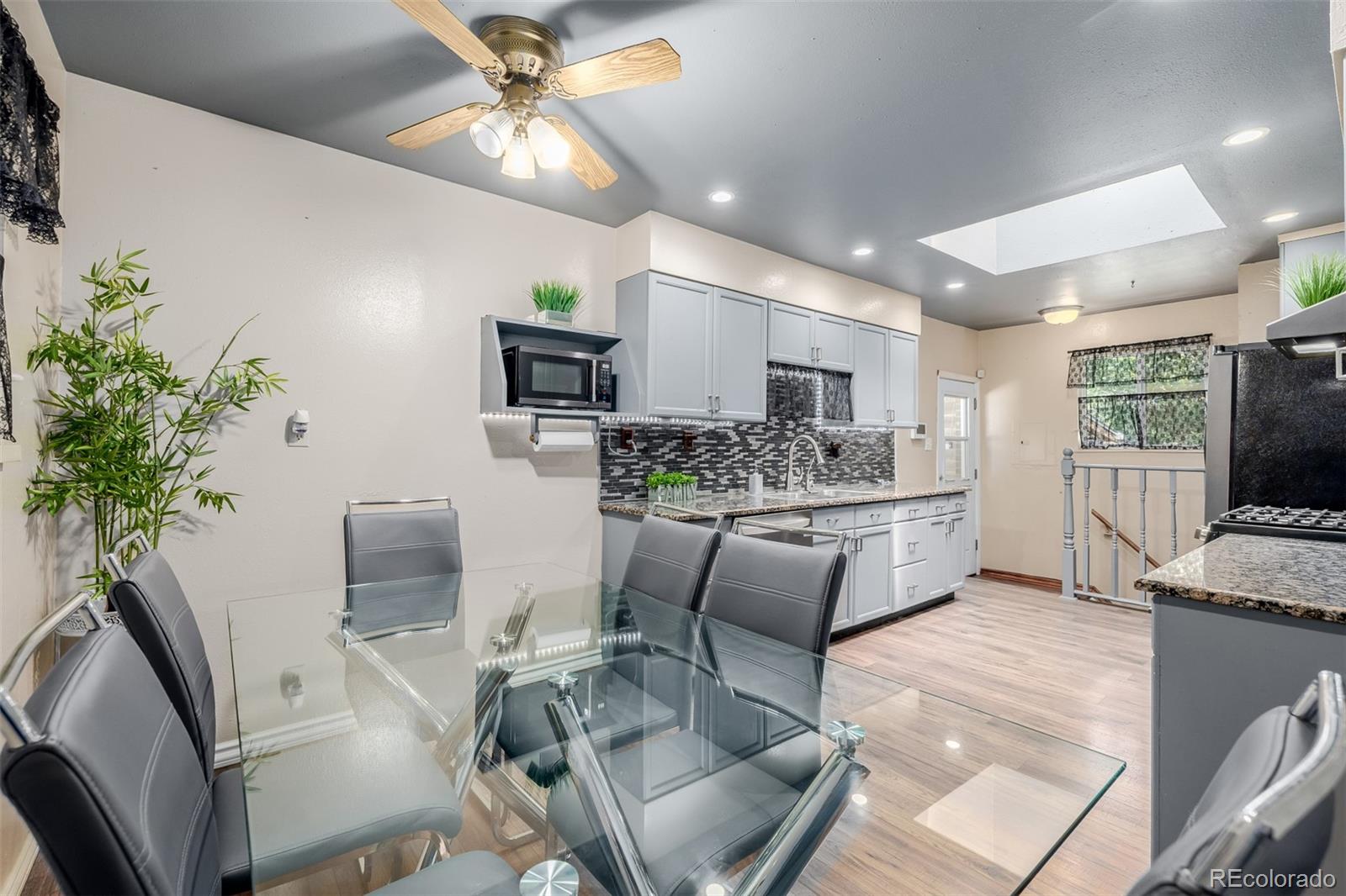 9170 Aspen Drive