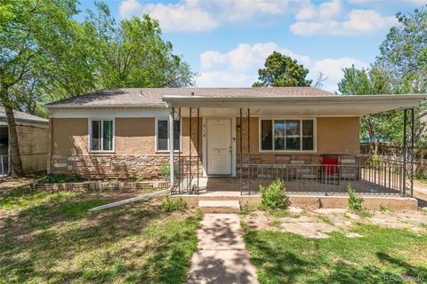 Single Family Residence in Colorado Springs CO 618 Stevens Avenue.jpg