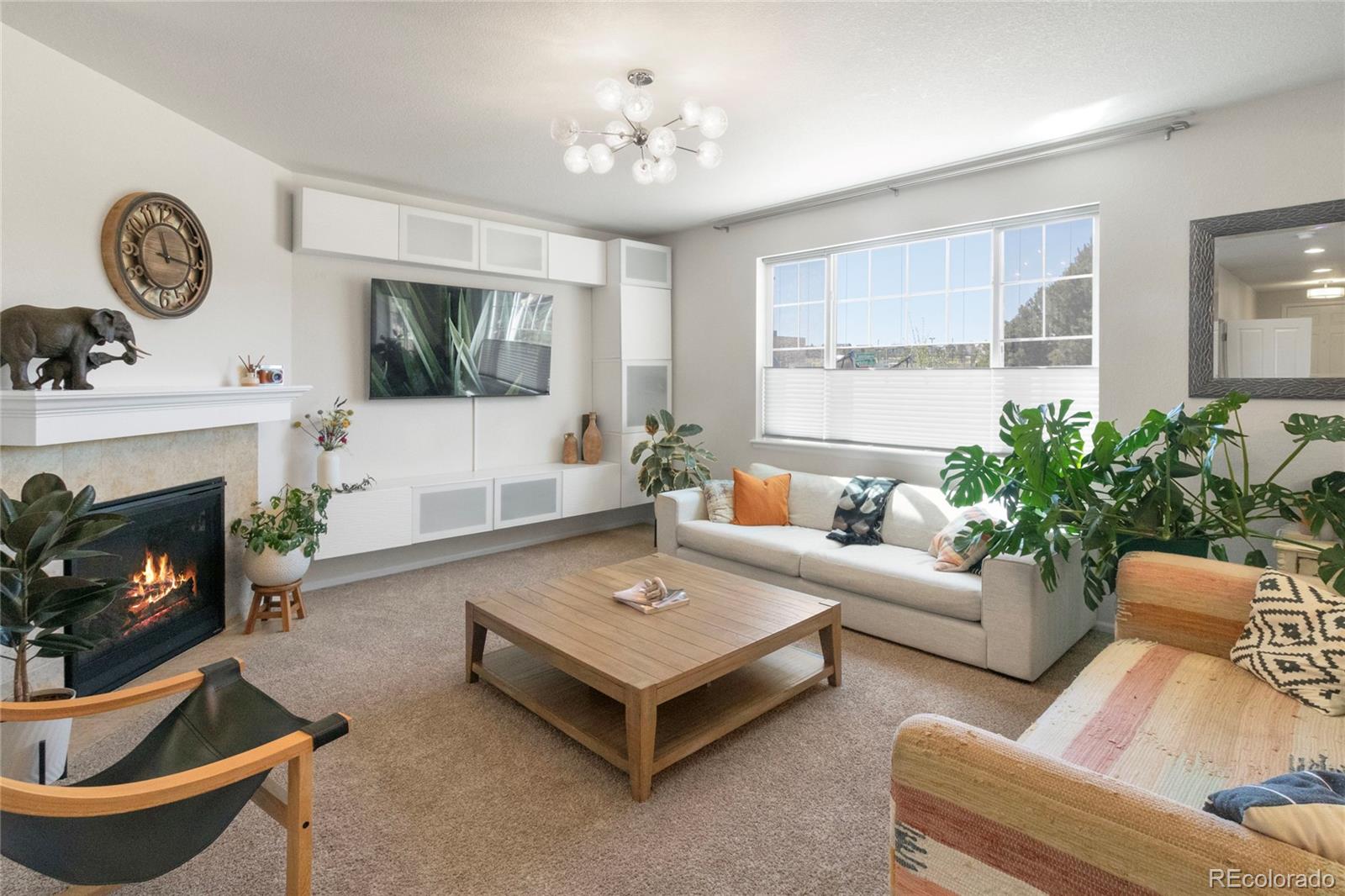 25380 E Aberdeen Drive