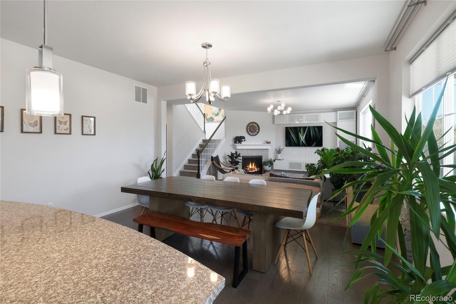 25380 E Aberdeen Drive