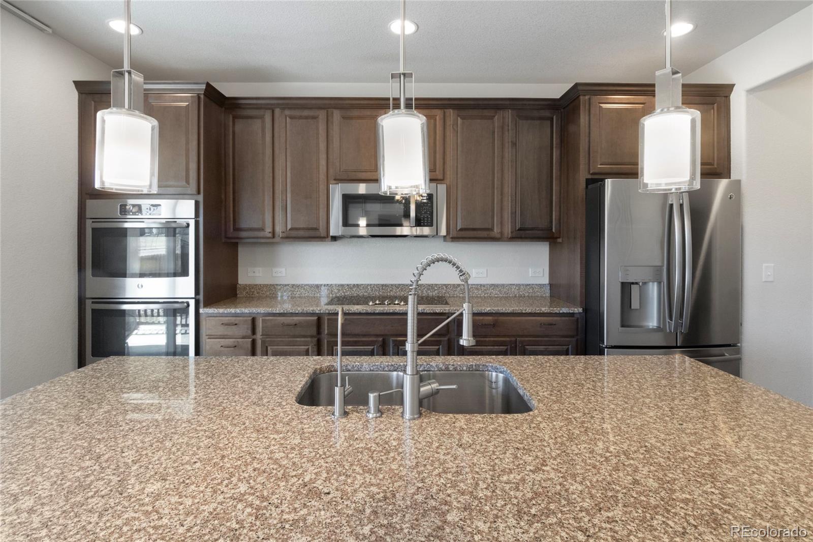 25380 E Aberdeen Drive