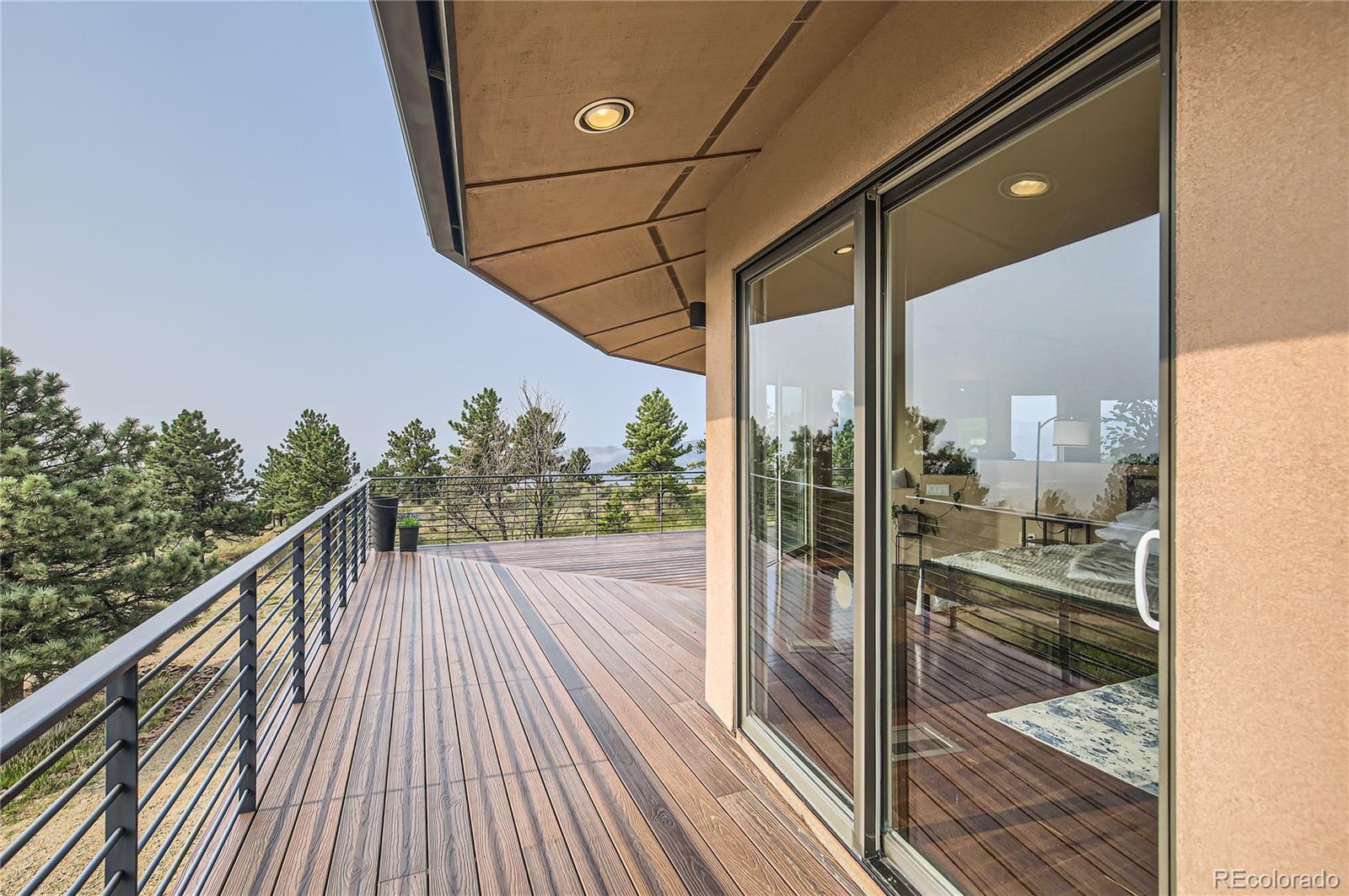 3001 Eagle Ridge Road