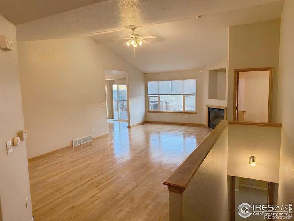 Photo of 5076 32nd Street, Greeley, CO 80634 (MLS # IR1048245)