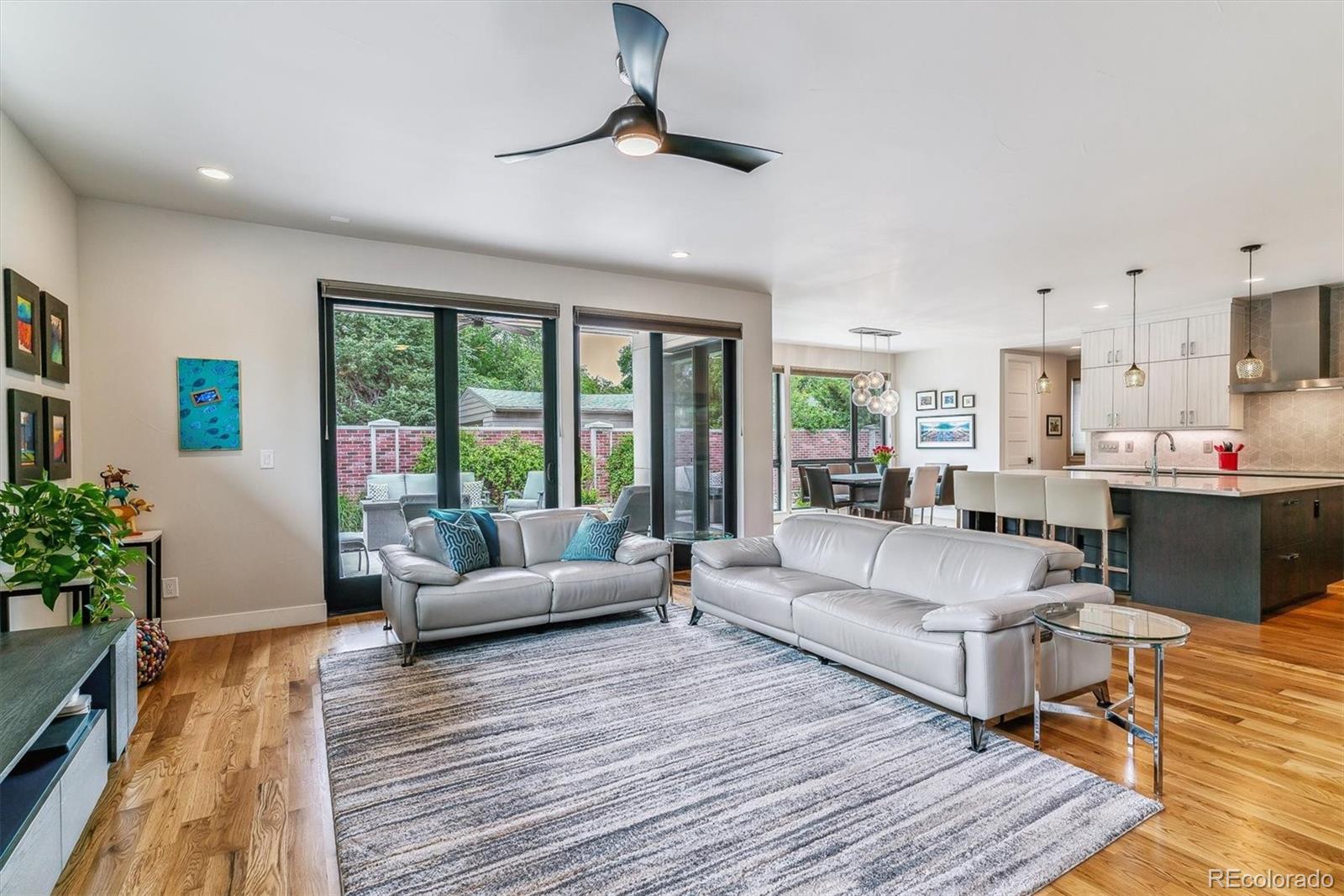 4274 E Dickenson Place, Denver, CO, 80222 4 4274 E Dickenson Place