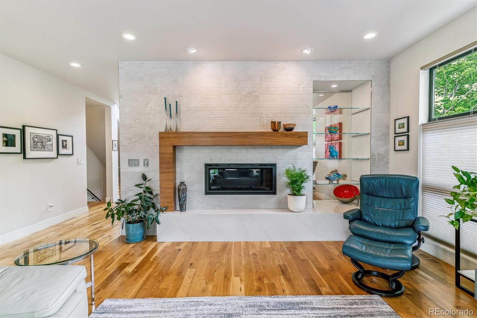 4274 E Dickenson Place, Denver, CO, 80222 3 4274 E Dickenson Place