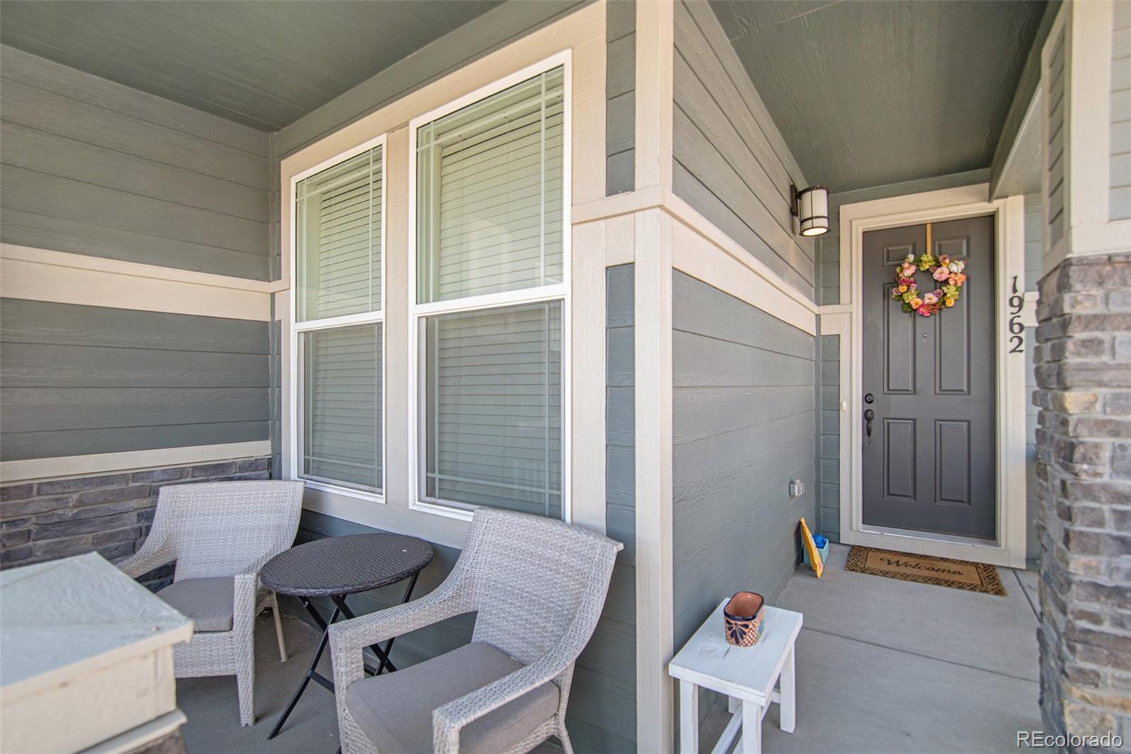 1962 Canyonpoint Lane