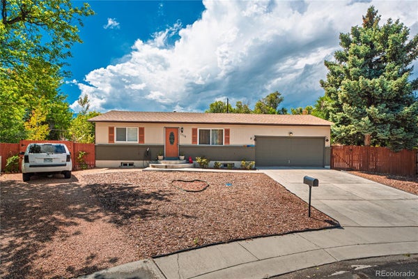 1118 MAXWELL ST, COLORADO SPRINGS, CO 80906 - Image 7571c2718f1dfd64307f76c66dd673a7/2712249077