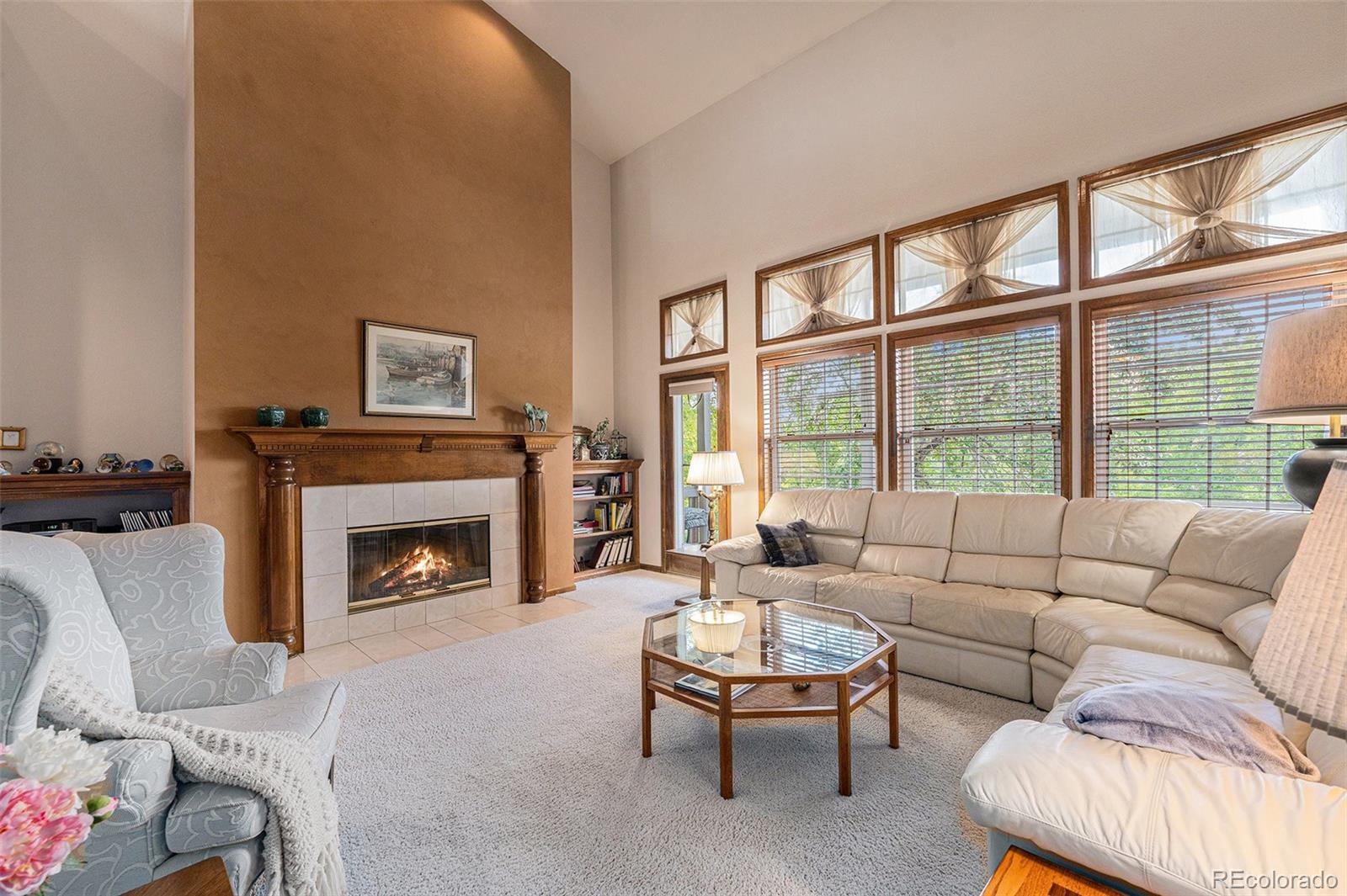 9873 Greensview Circle