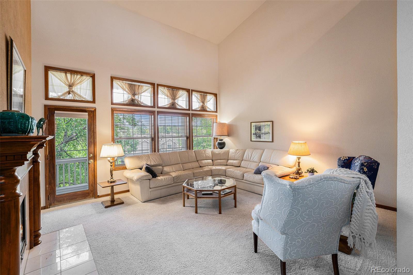 9873 Greensview Circle
