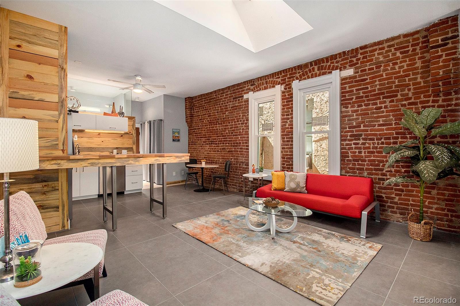 2530 Kensing Court