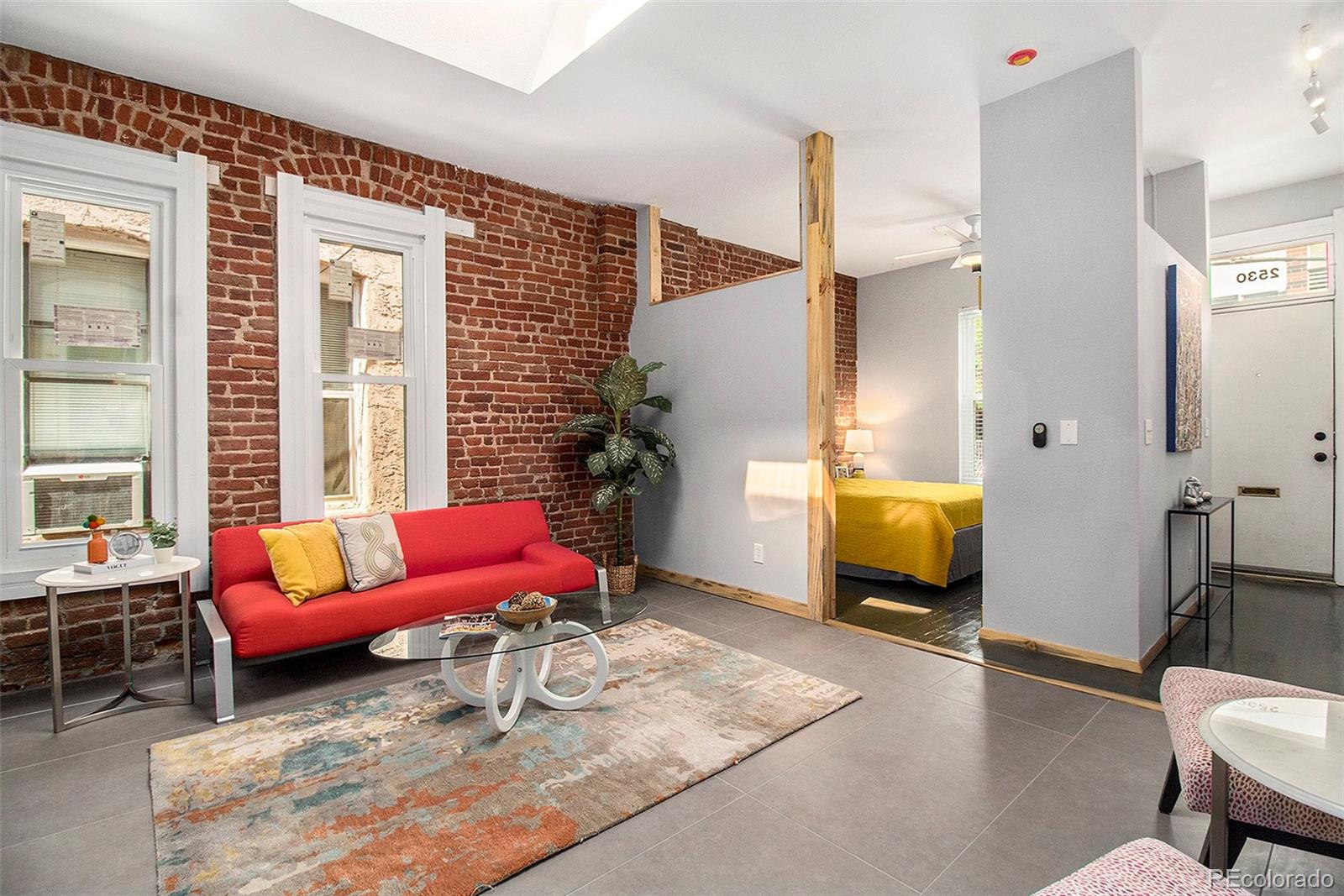2530 Kensing Court