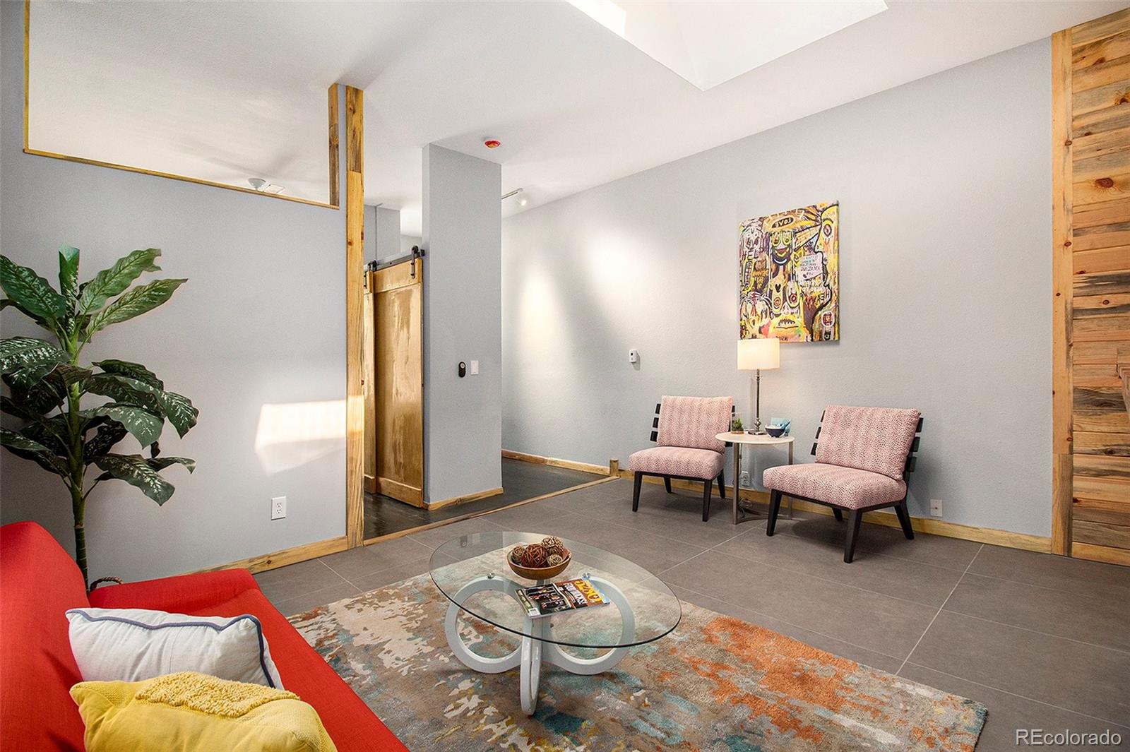 2530 Kensing Court