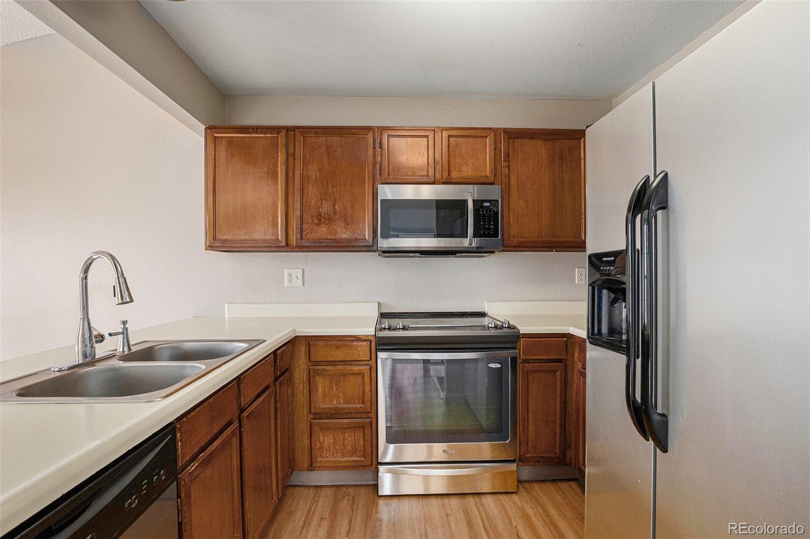 19525 E Bates Avenue