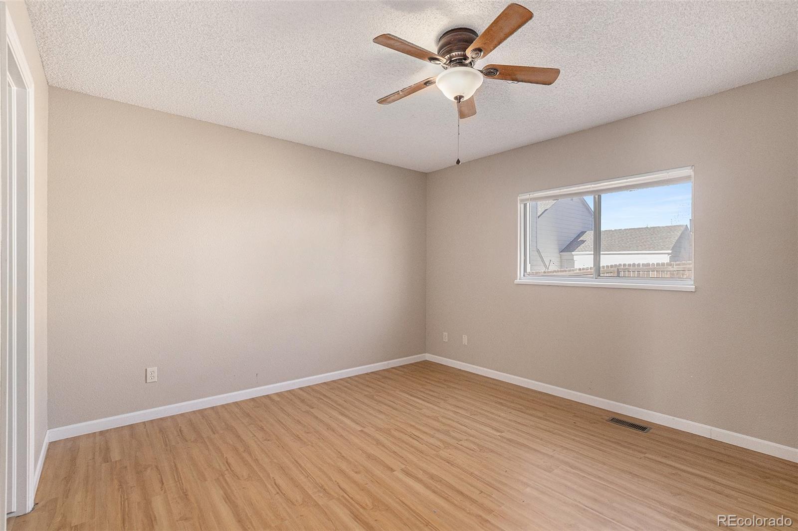 19525 E Bates Avenue