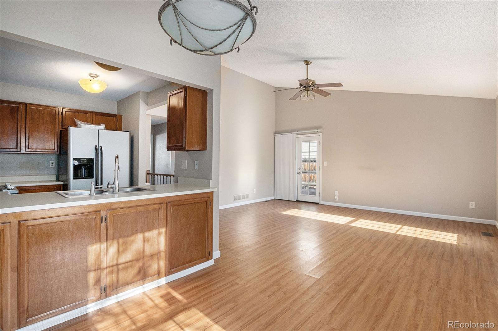 19525 E Bates Avenue