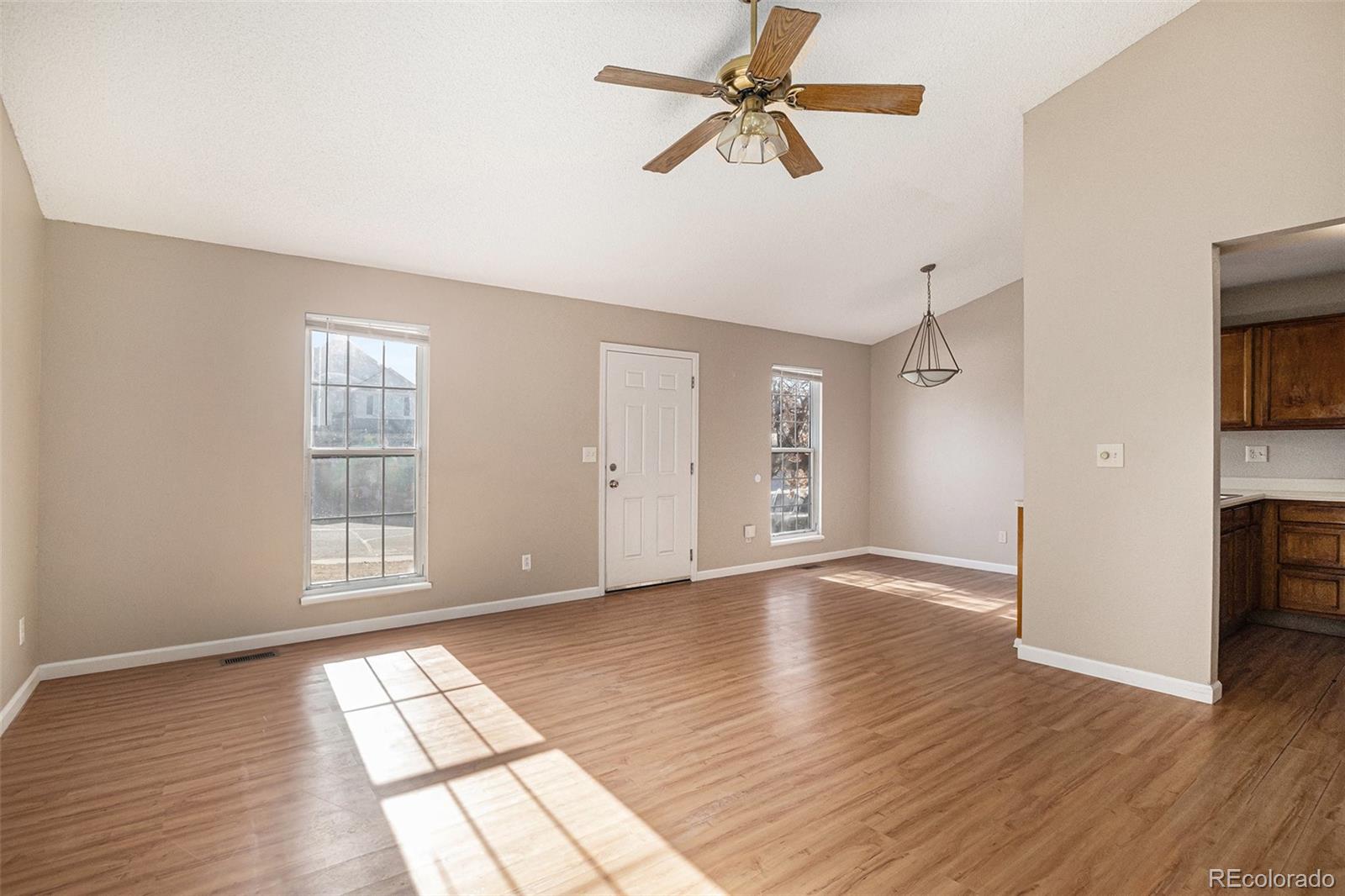 19525 E Bates Avenue