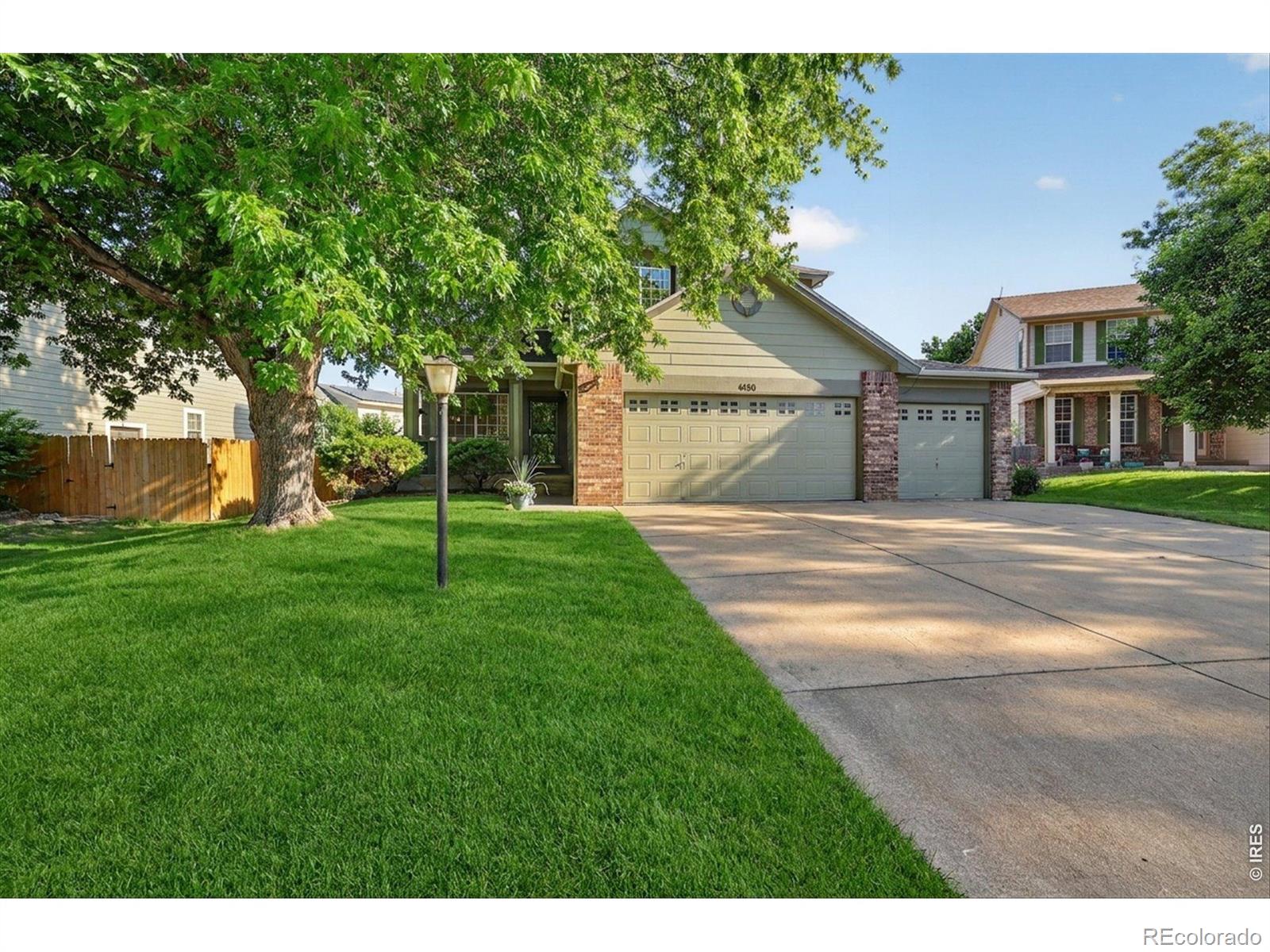 6150 Utica Court
