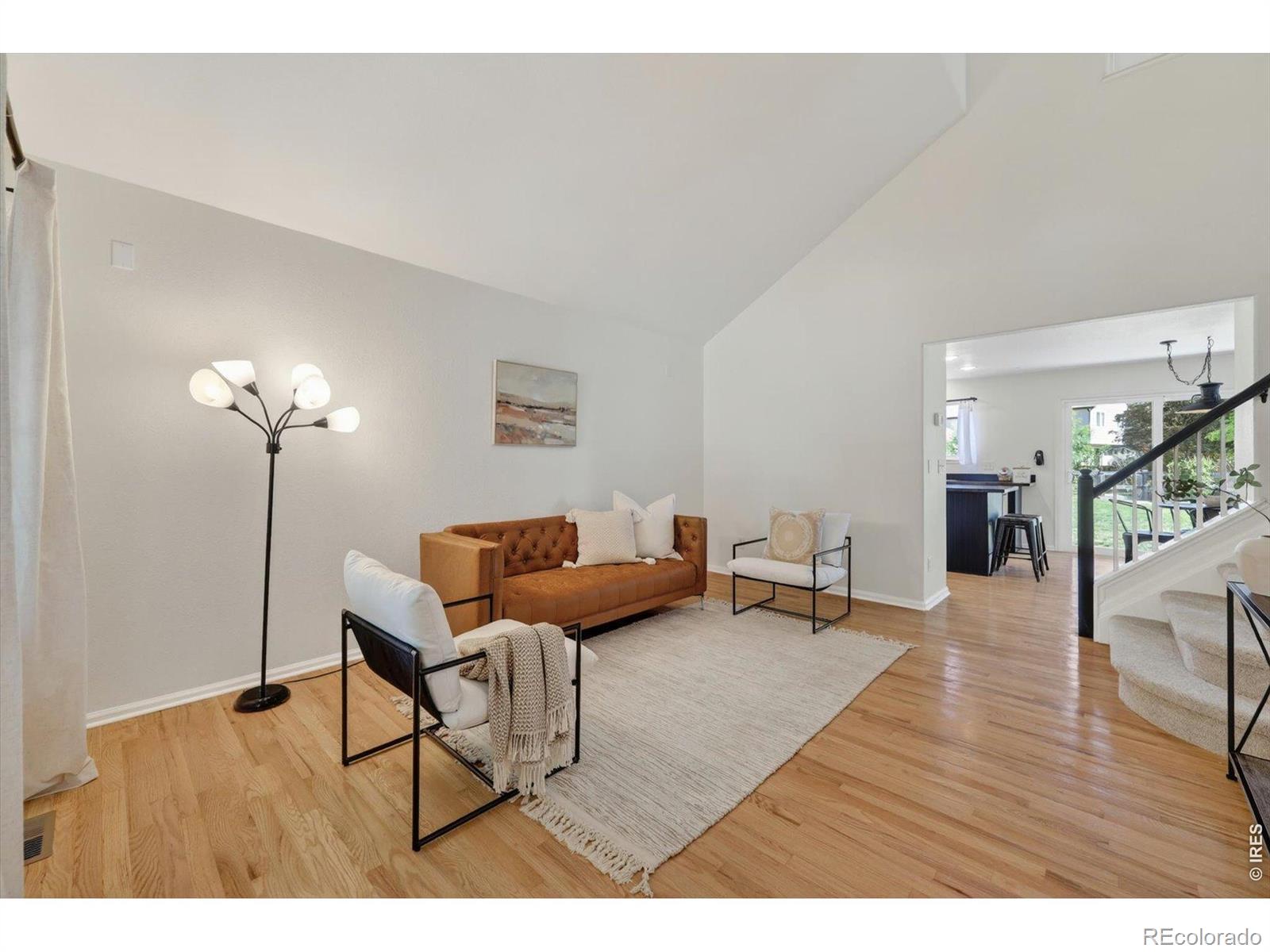 6150 Utica Court