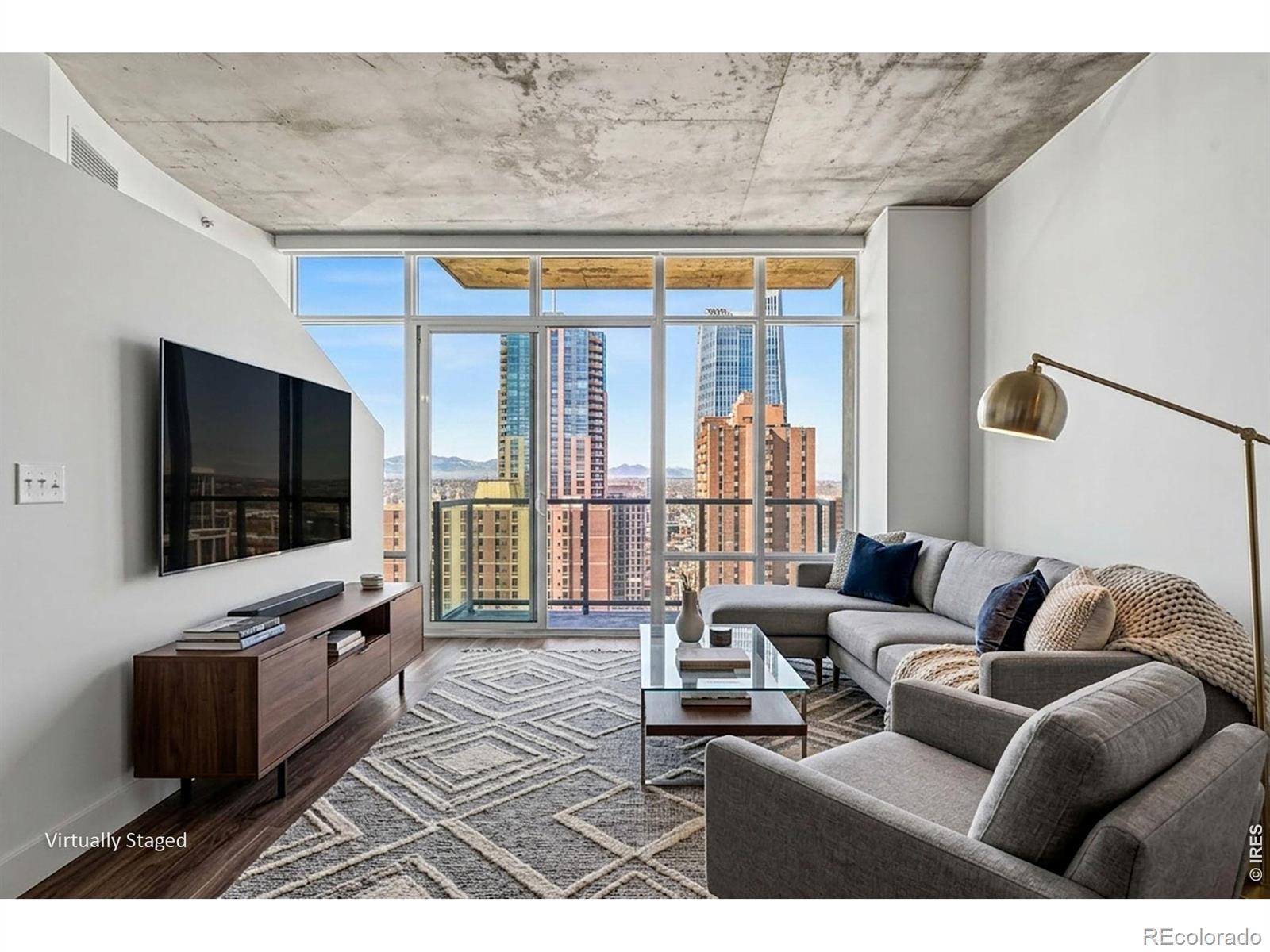 891 14th St Street 3206