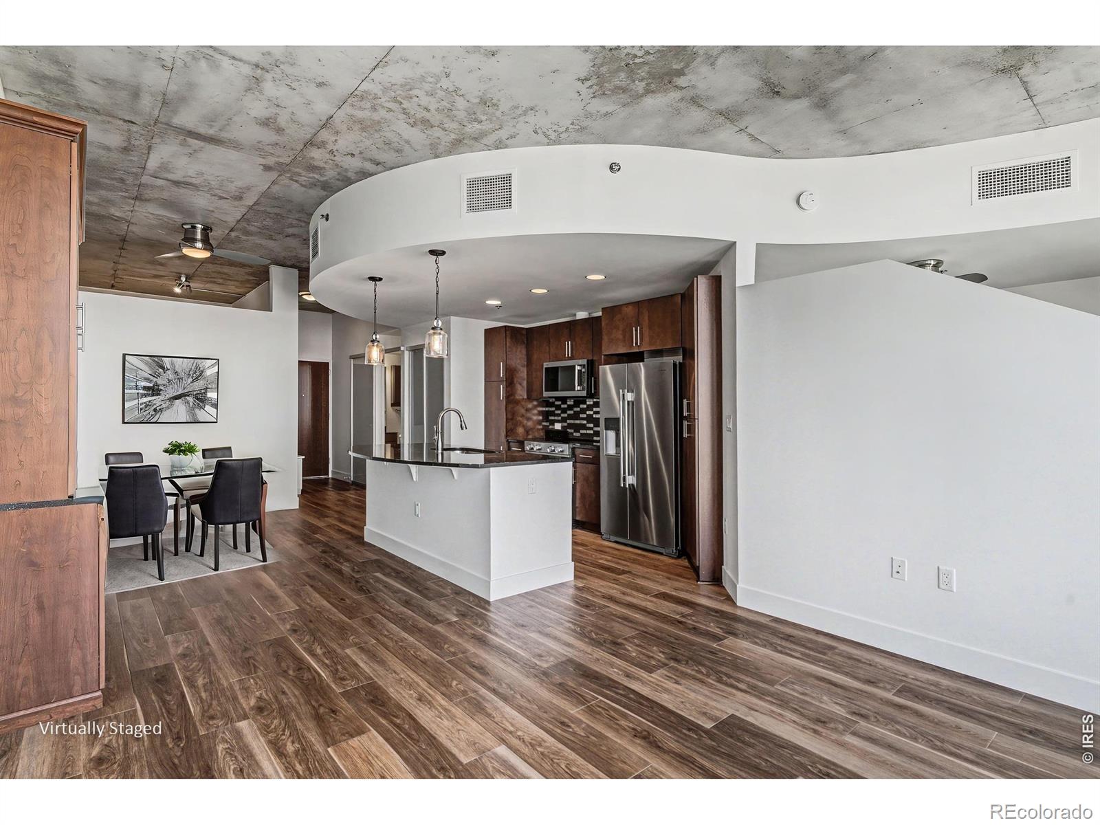 891 14th St Street 3206